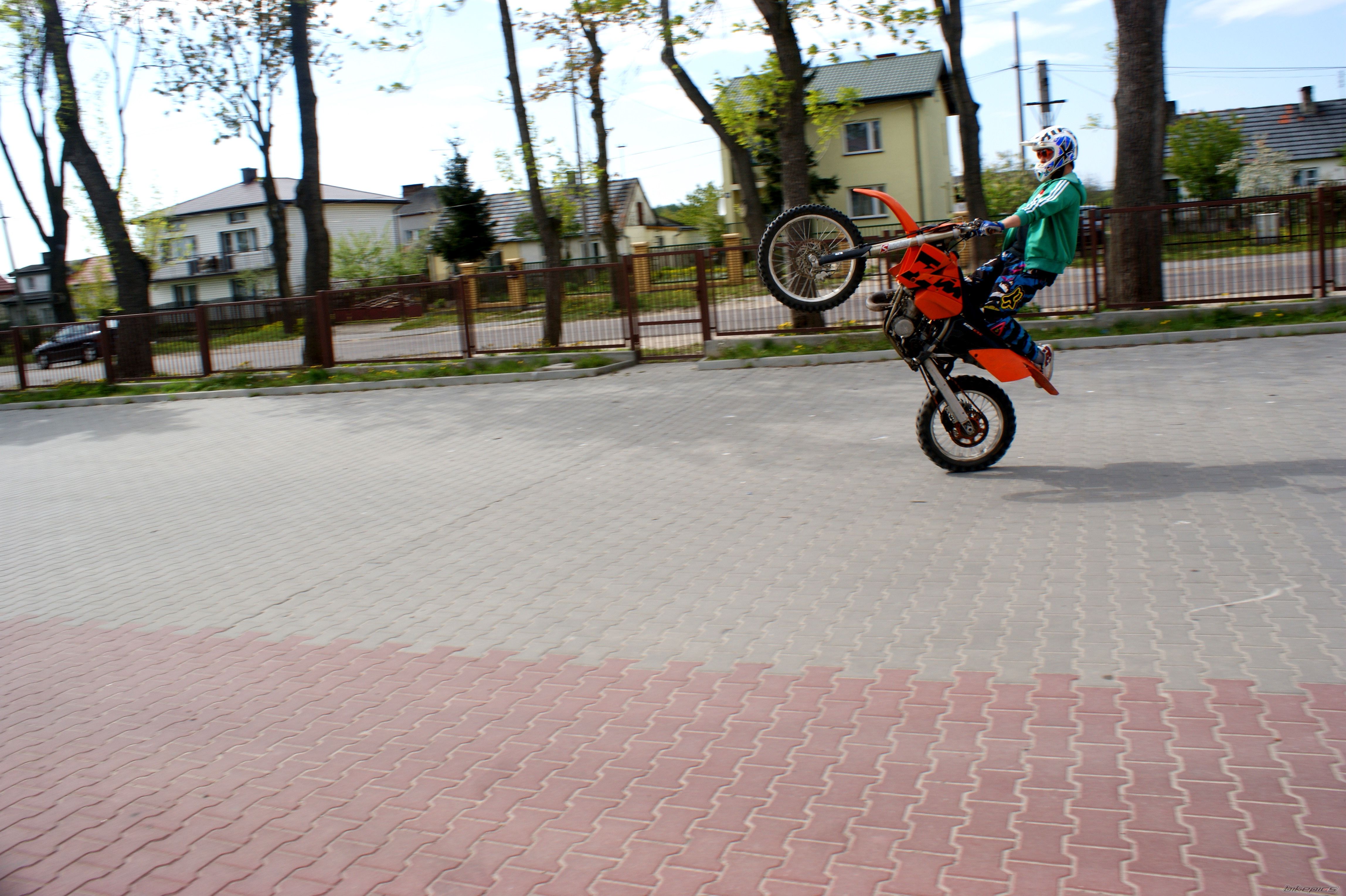 Photo 2207539