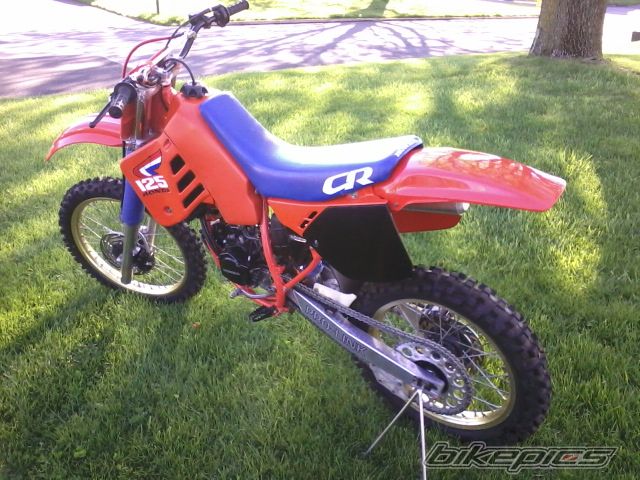 Photo 2207542