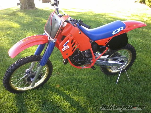 Photo 2207543