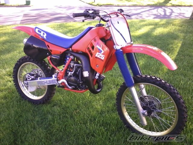 Photo 2207544