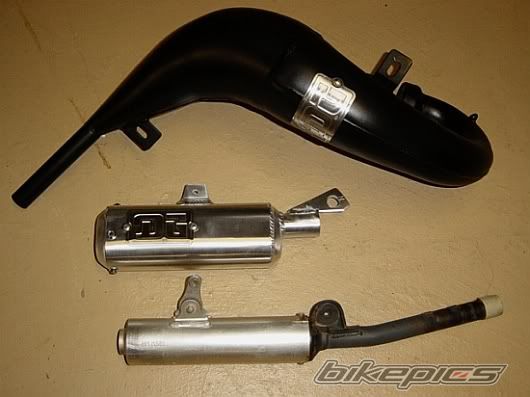 Photo 2207549