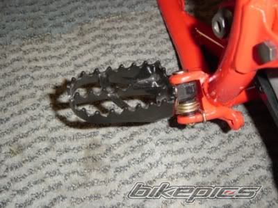 Photo 2207550