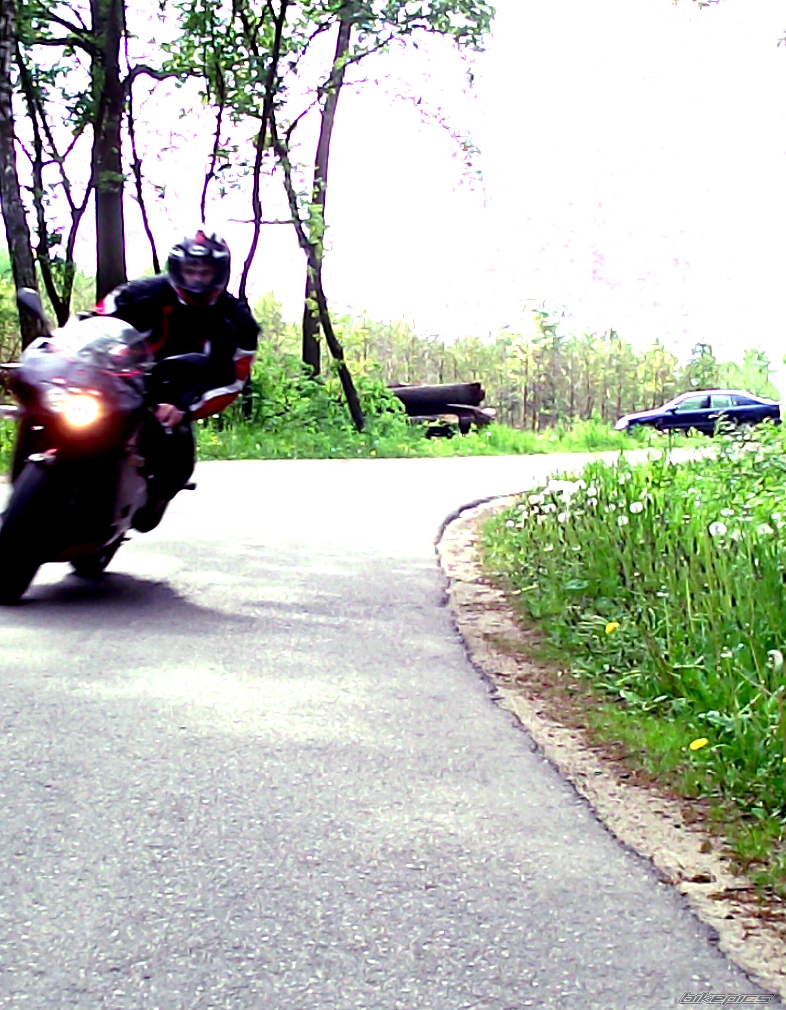 Bike Photo 2207553