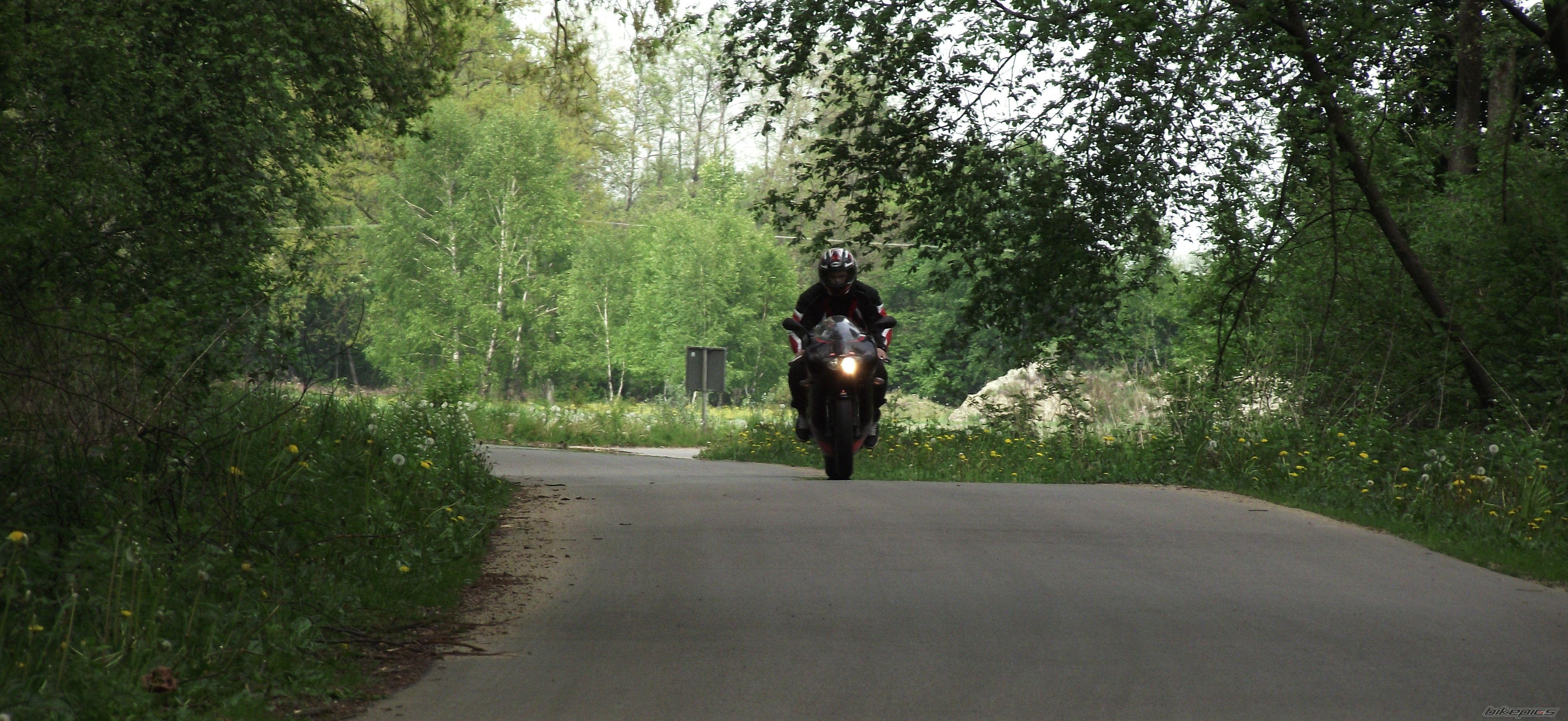 Bike Photo 2207556
