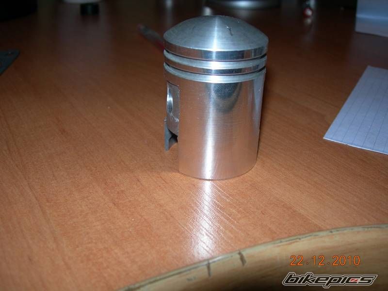 Photo 2207560