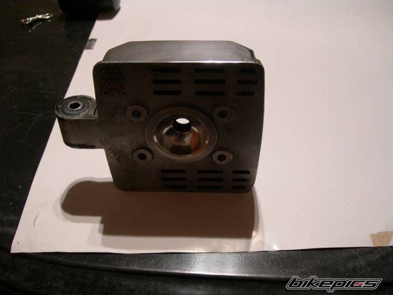 Photo 2207561