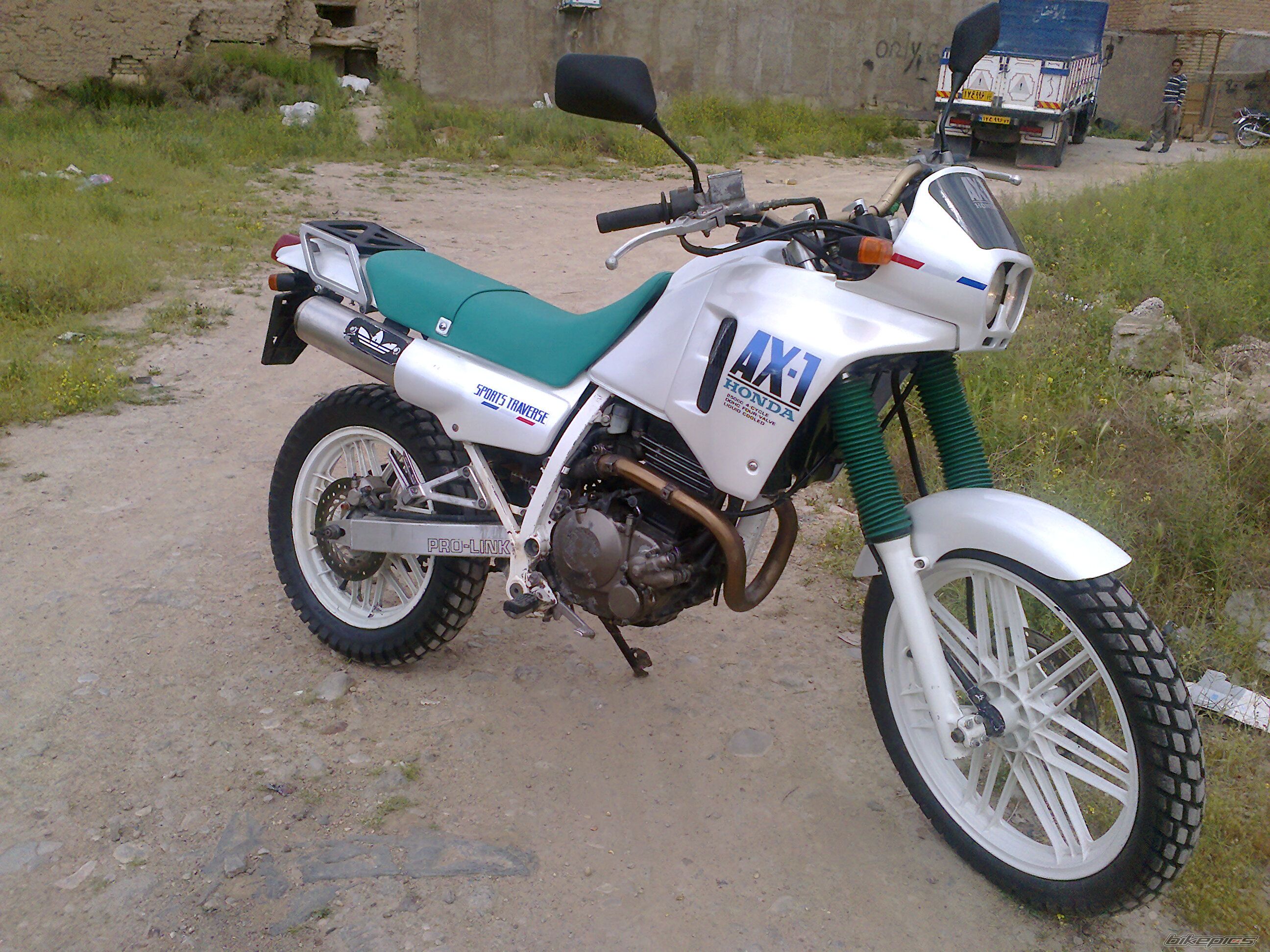 Photo 2207563