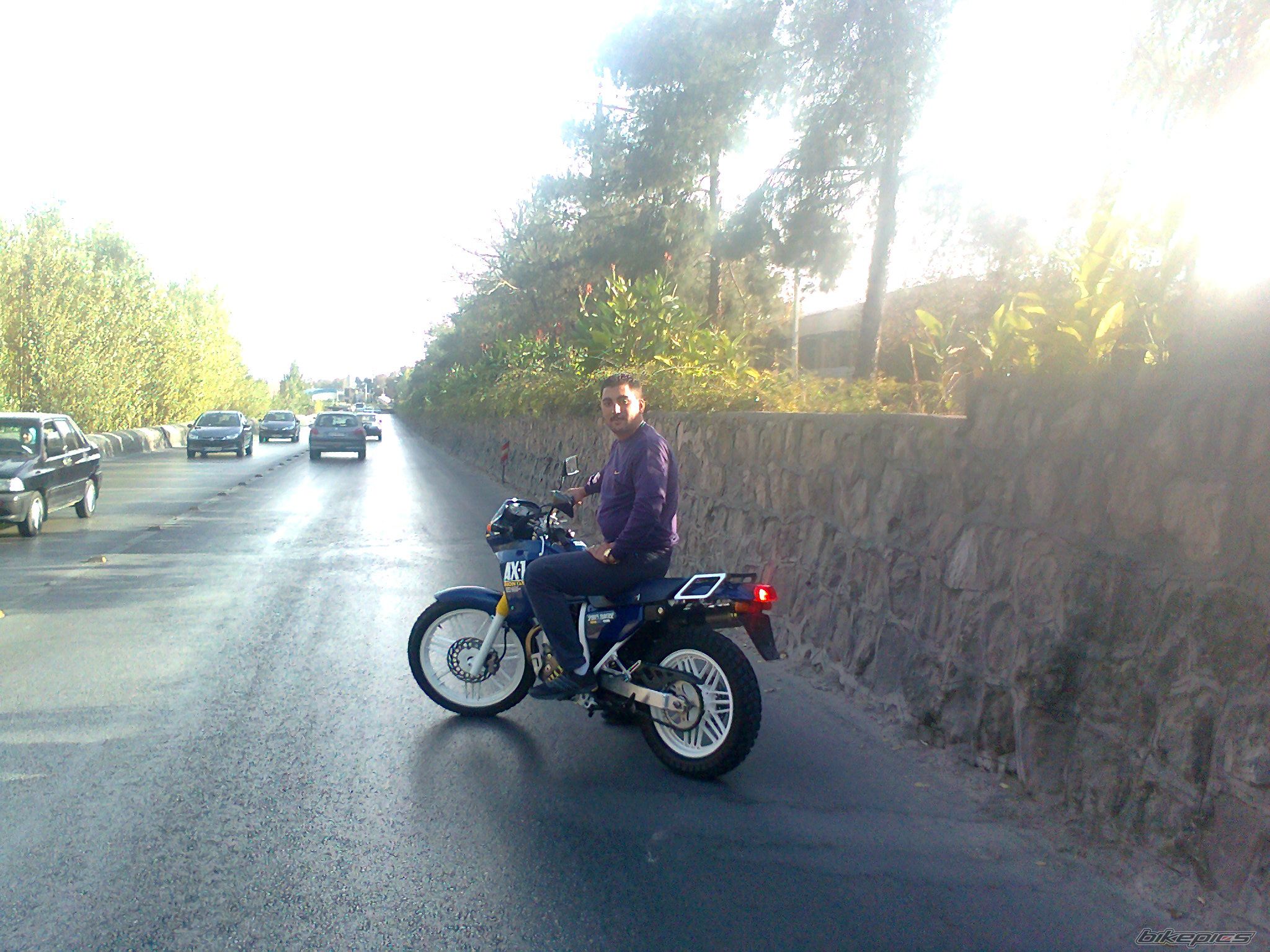 Photo 2207568