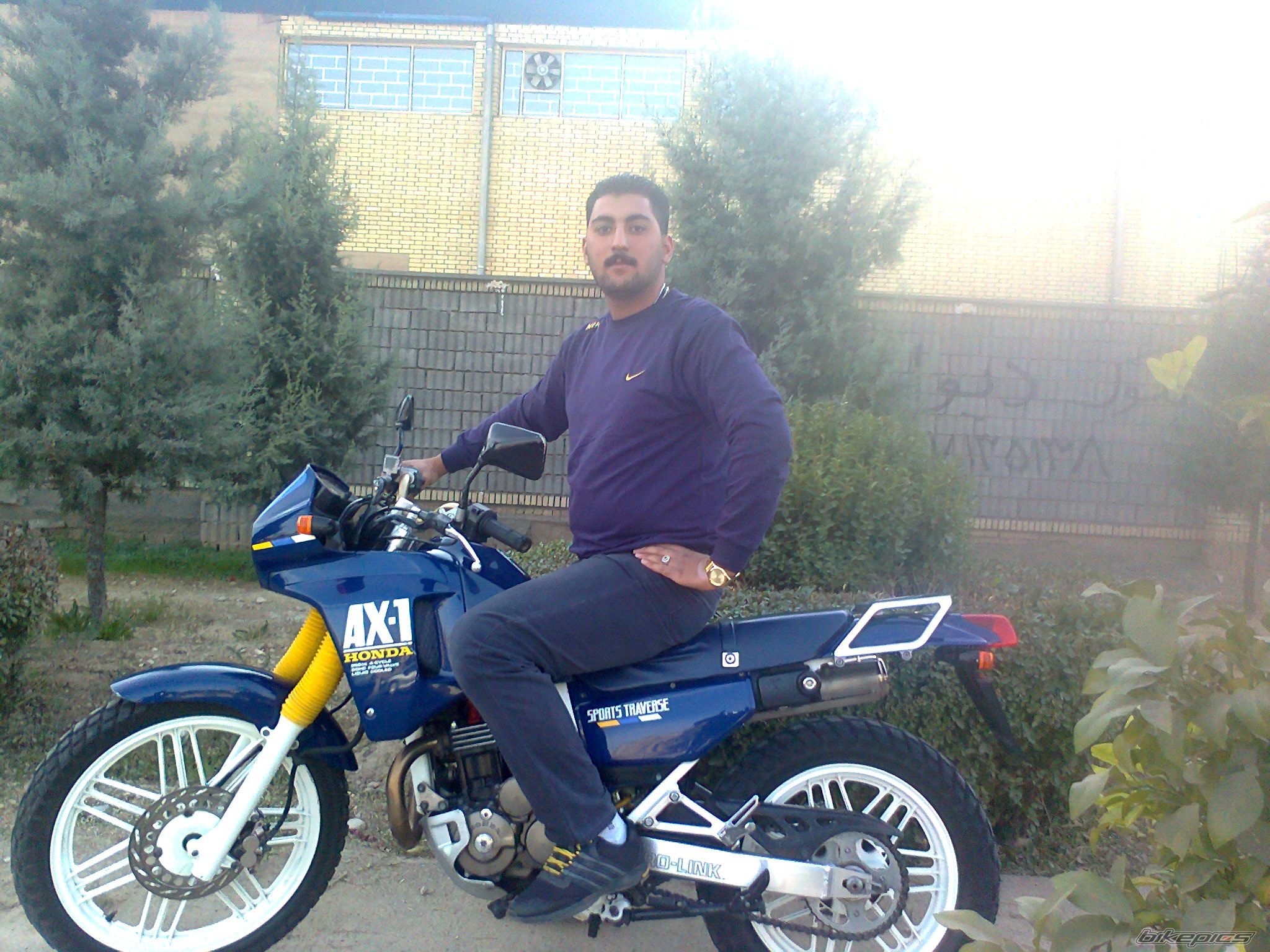 Photo 2207570