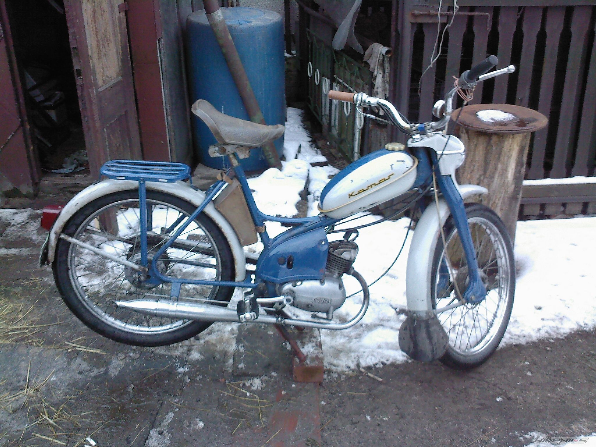 Photo 2207572