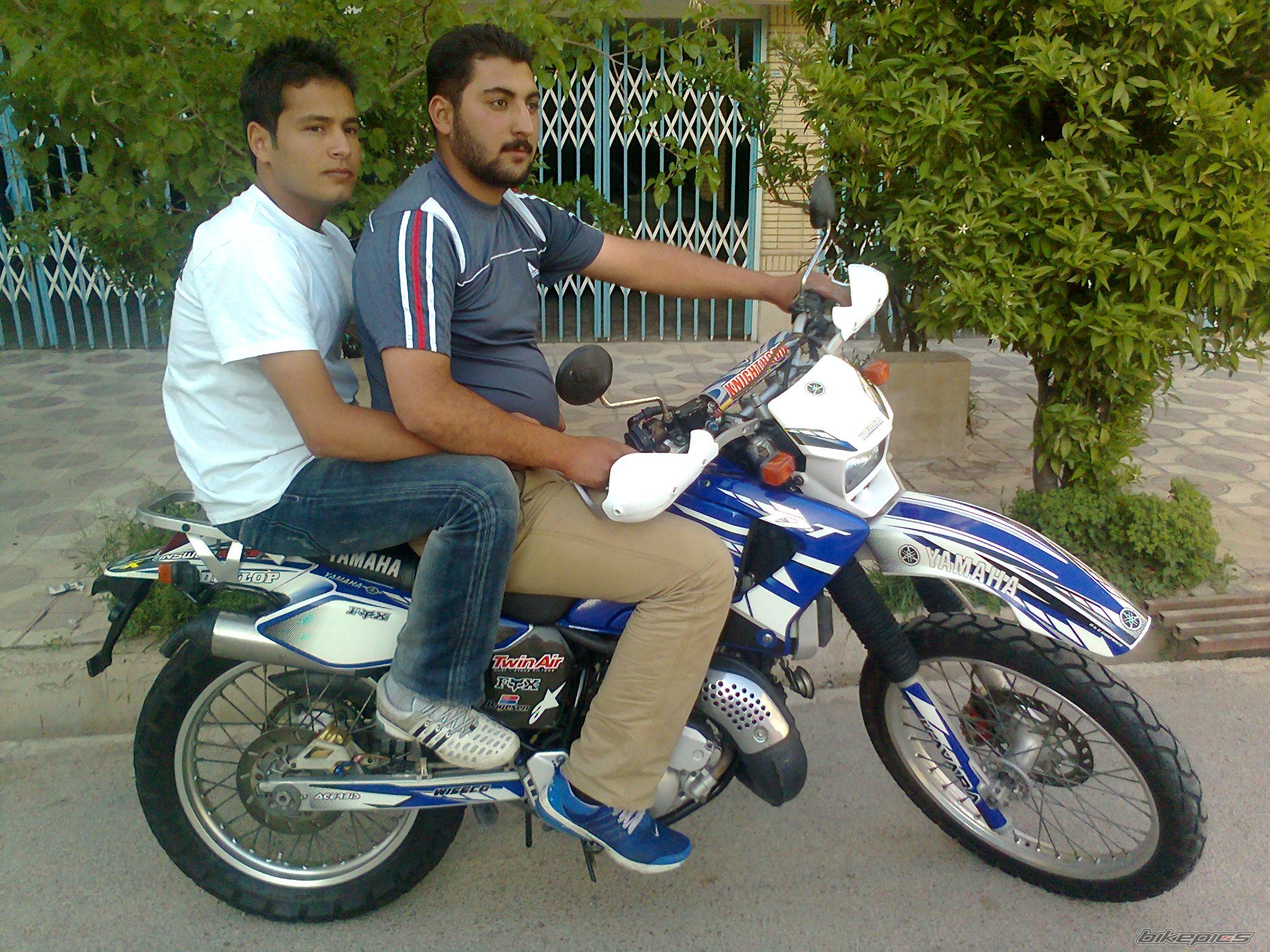 Bike Photo 2207573