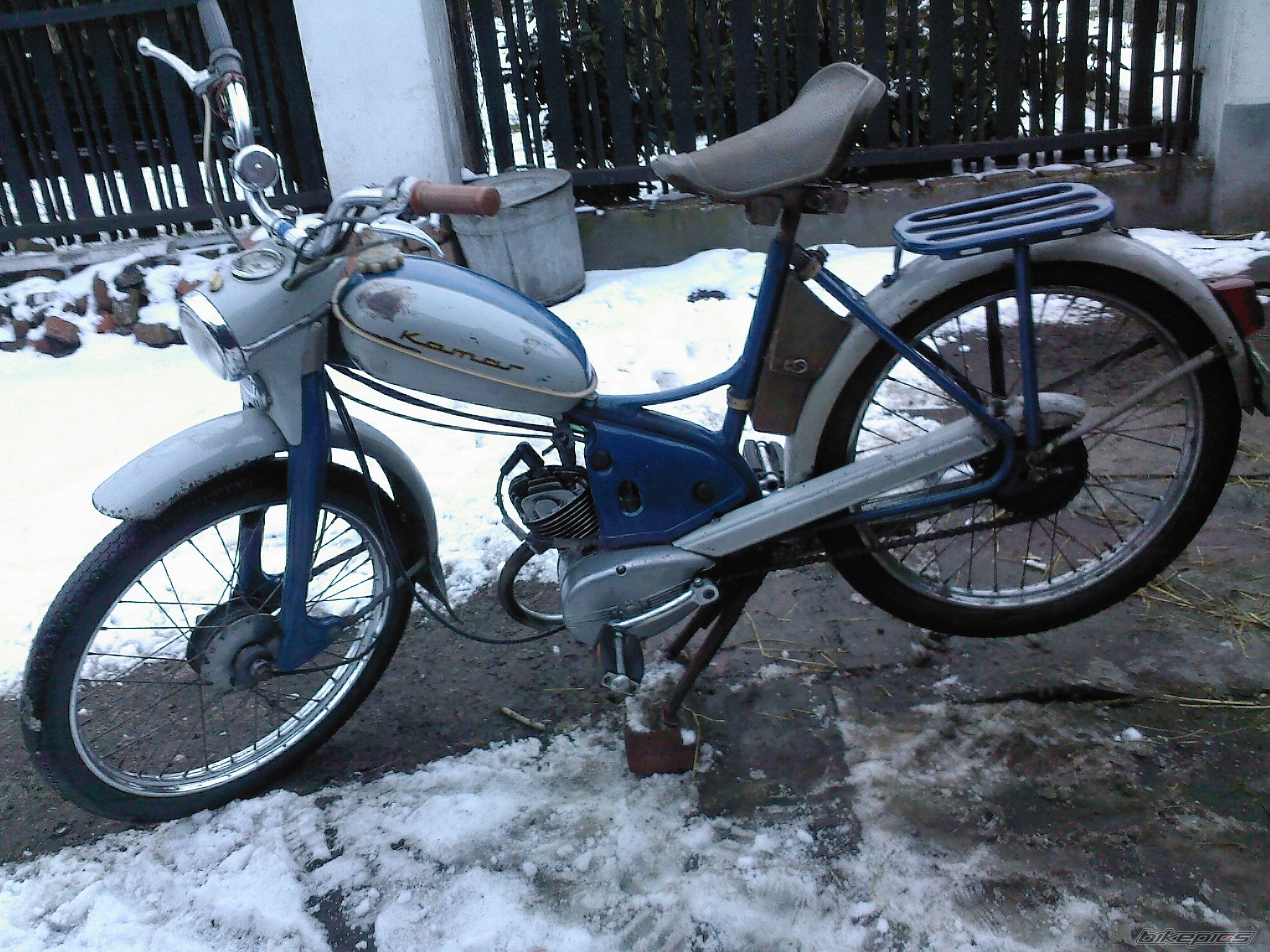 Photo 2207574