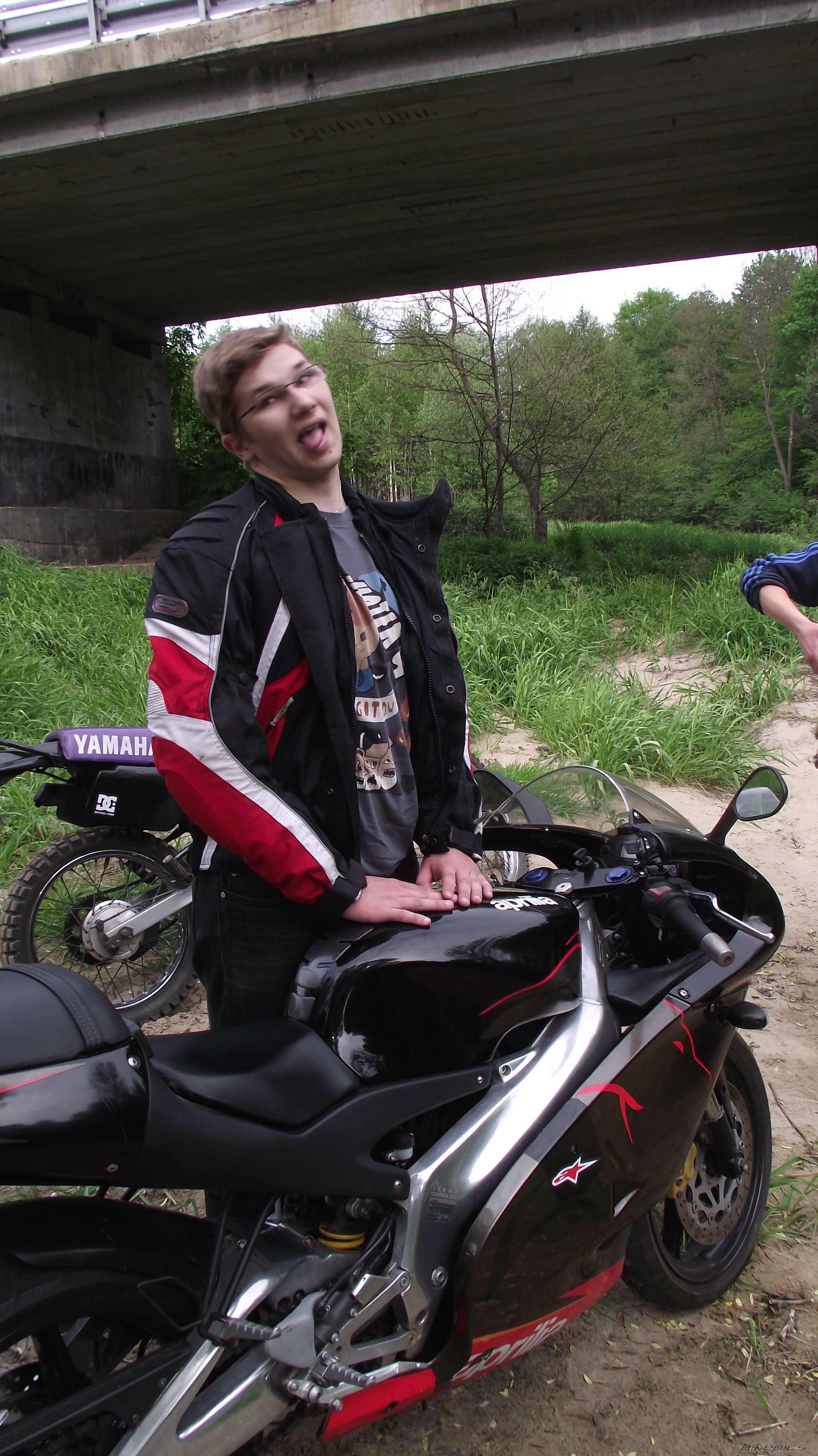 Bike Photo 2207576