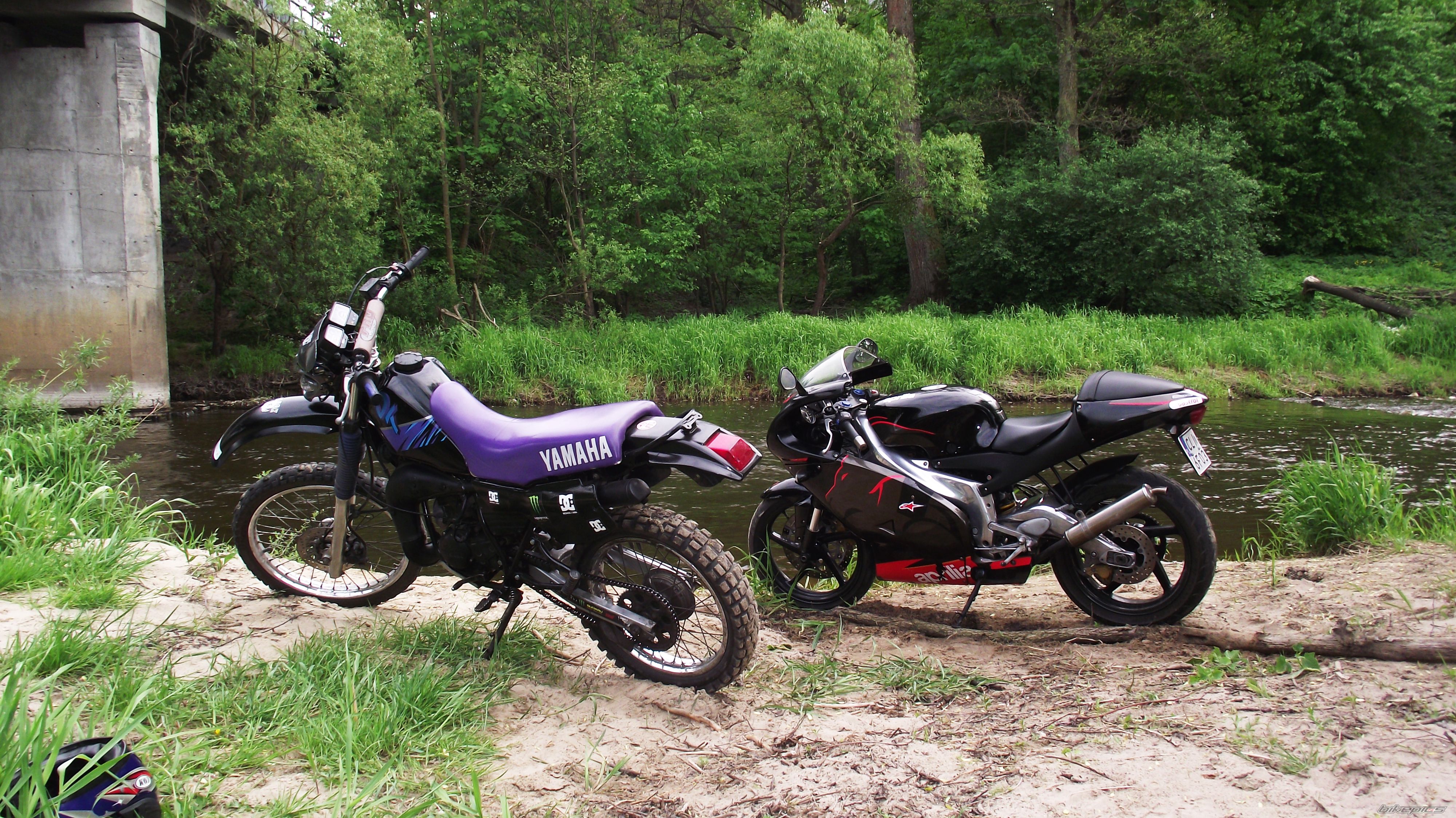 Photo 2207579