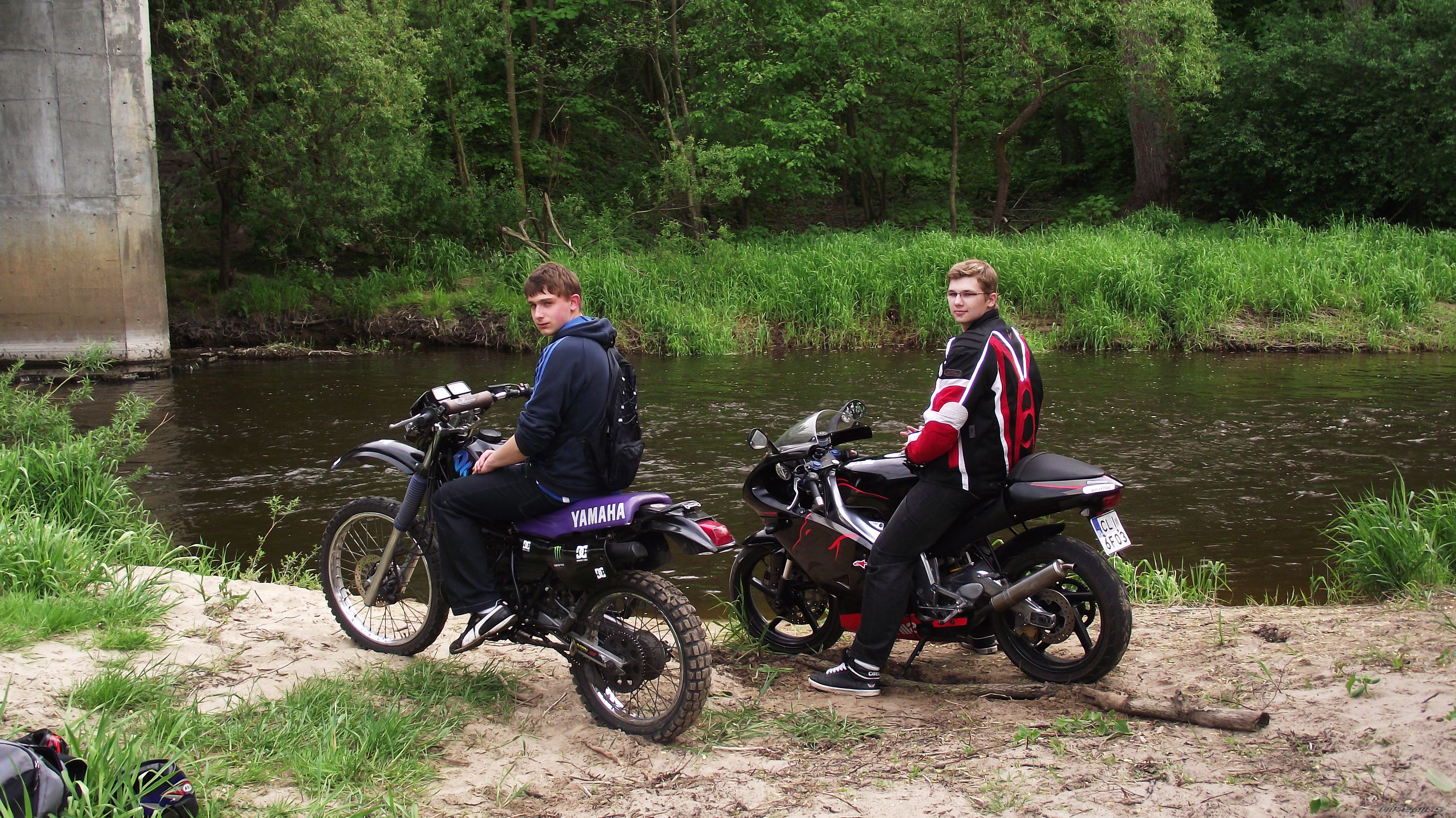 Photo 2207582