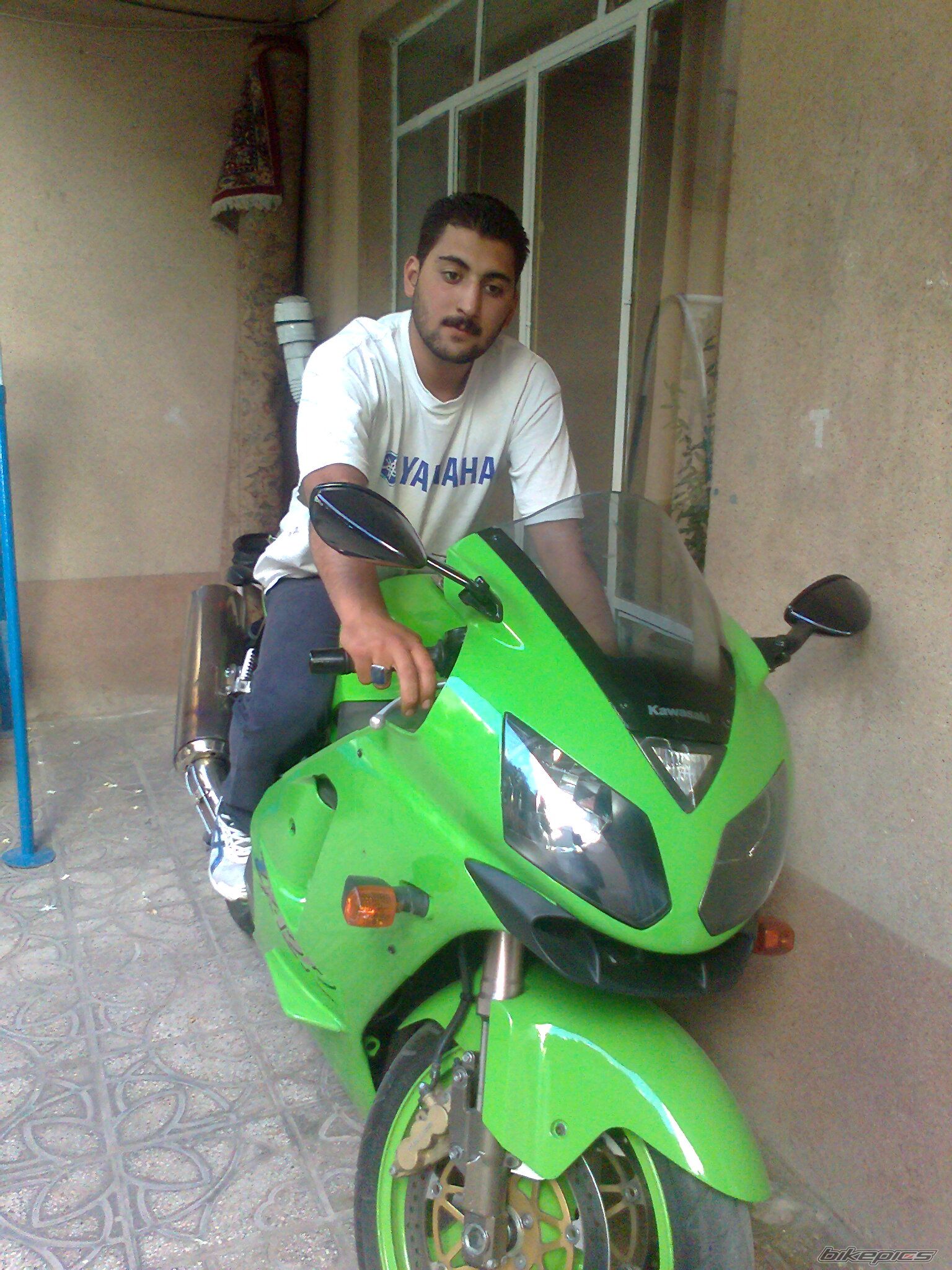 Photo 2207584