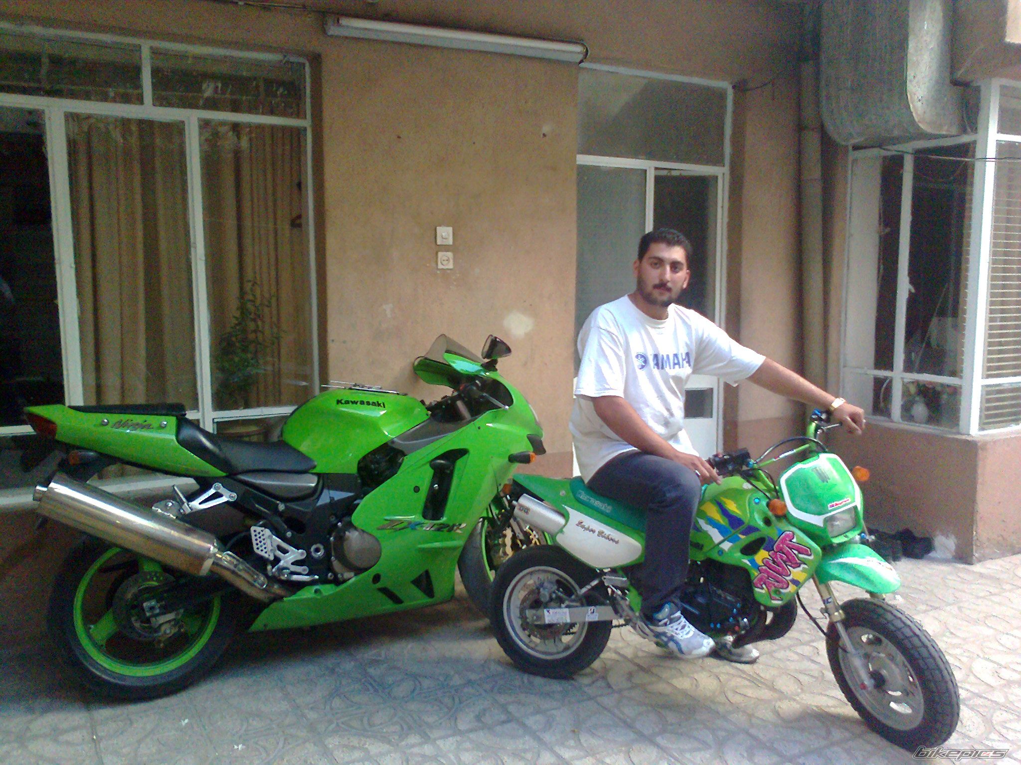 Photo 2207587