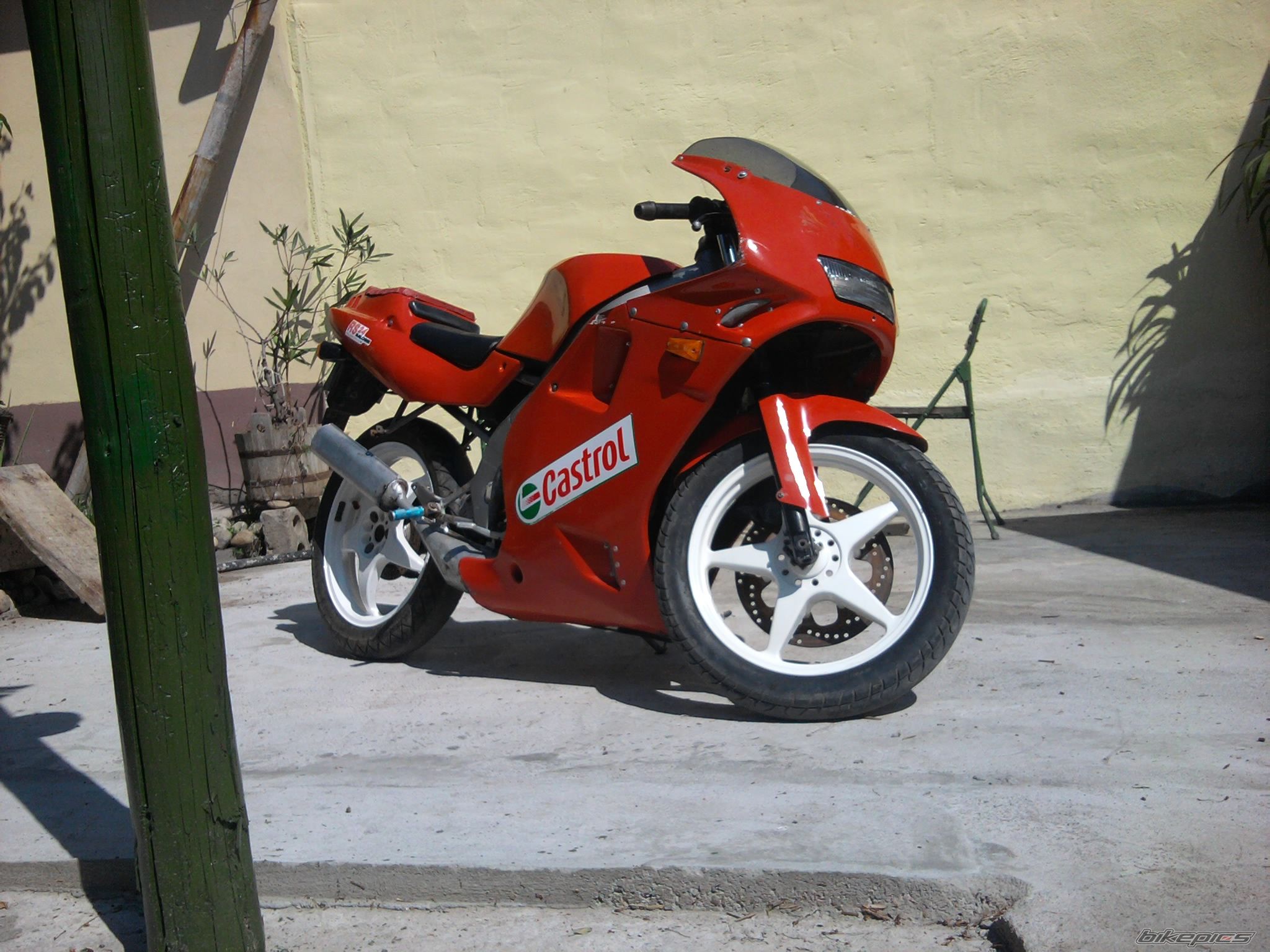 Photo 2207590