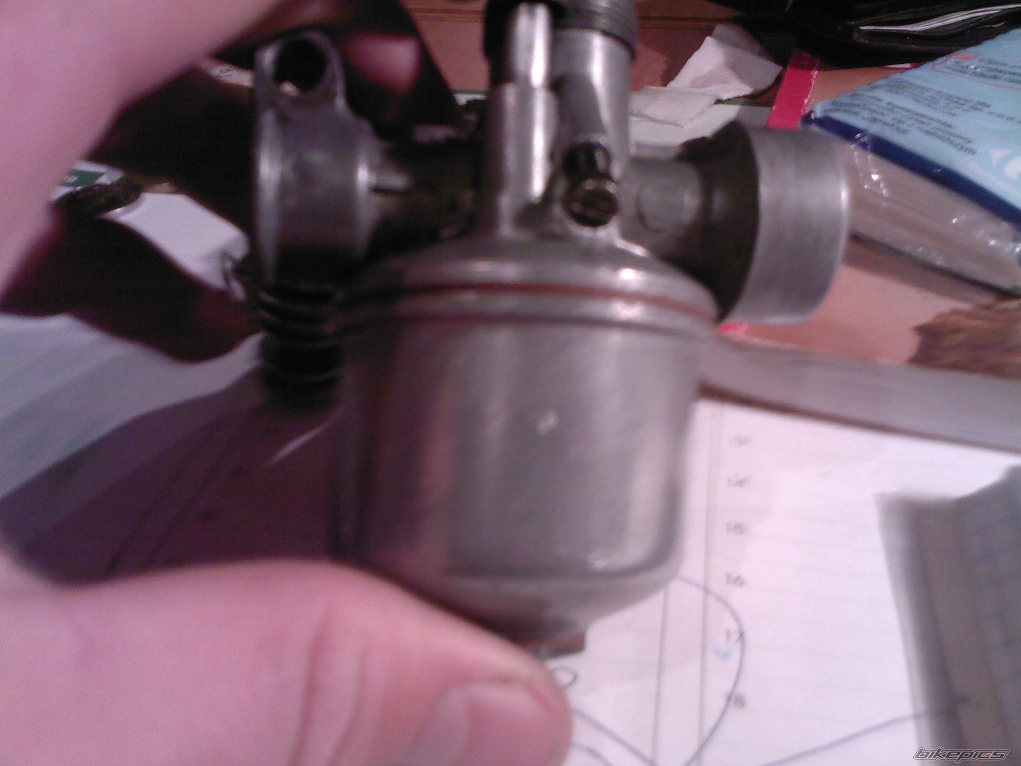 Photo 2207591