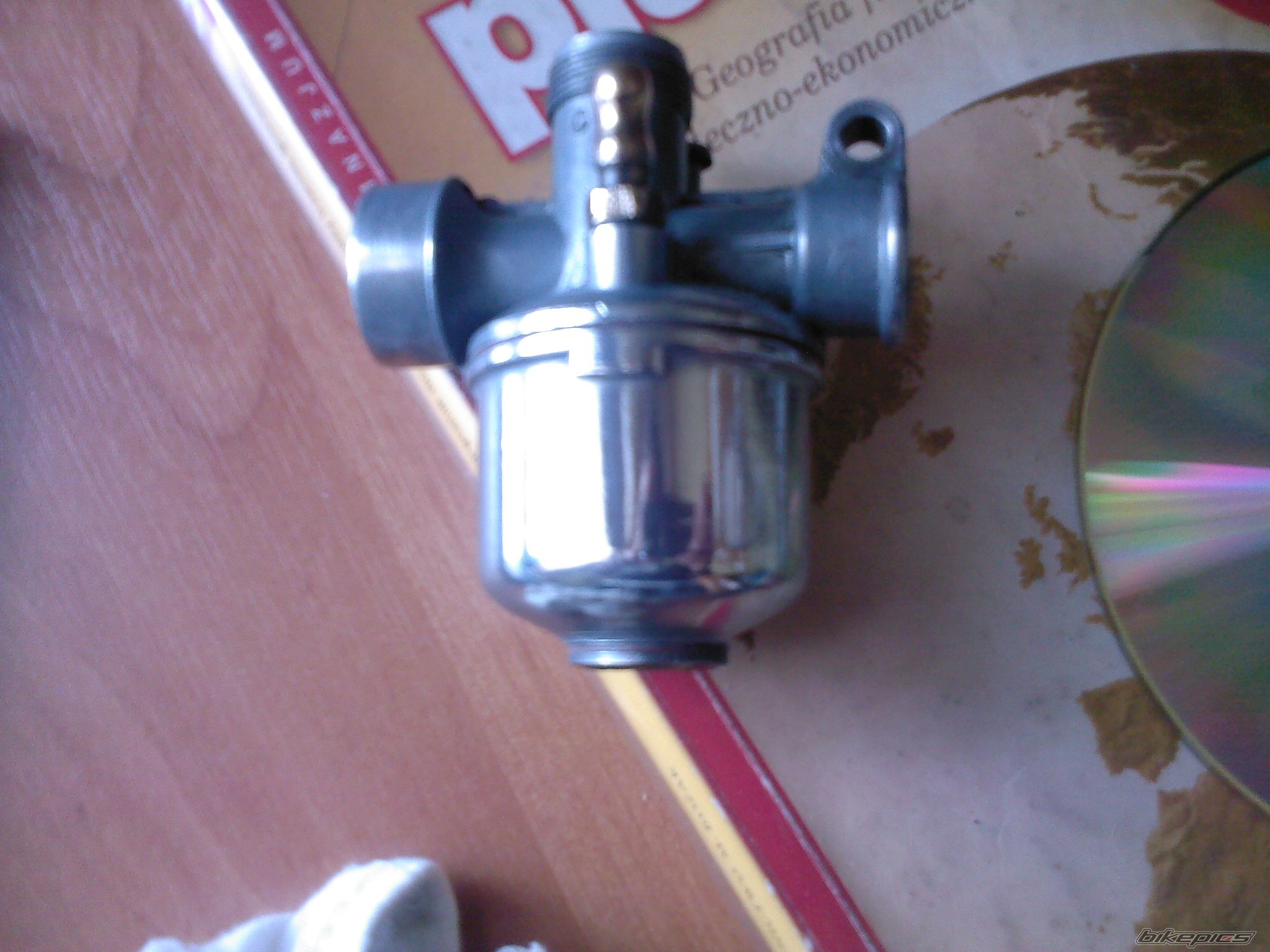 Photo 2207592