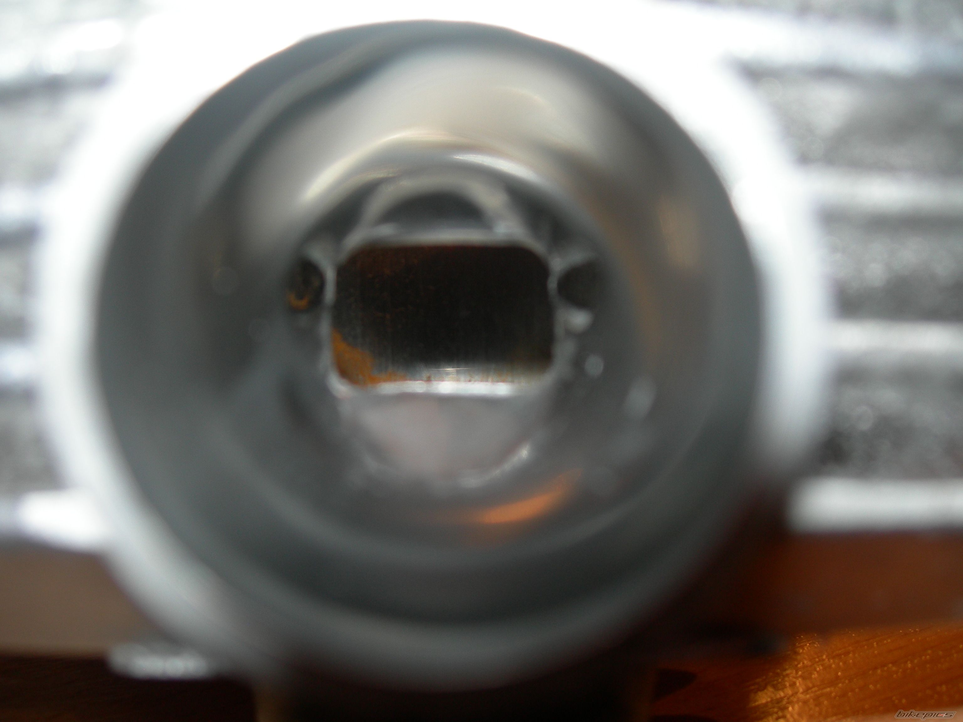 Photo 2207596