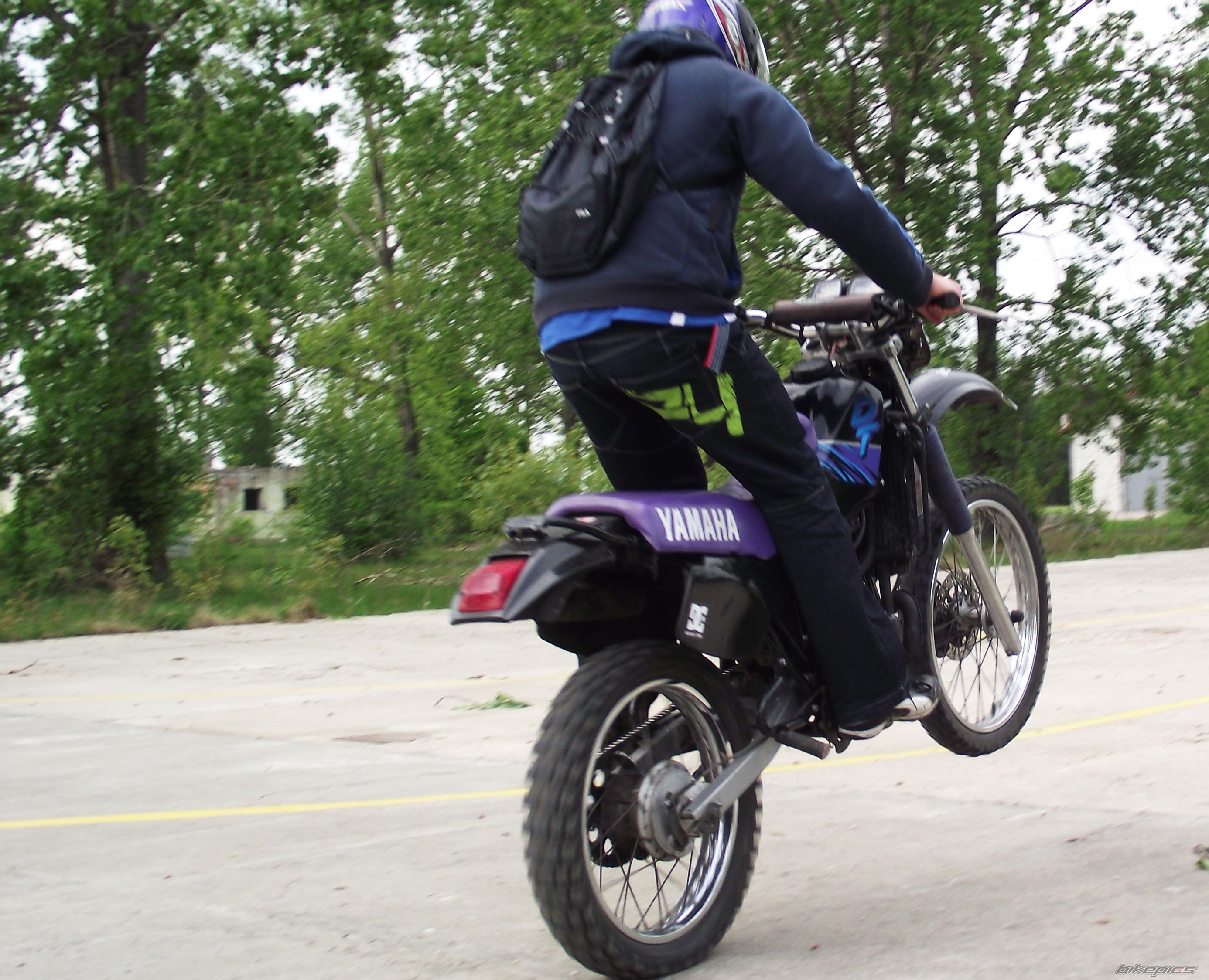 Photo 2207599