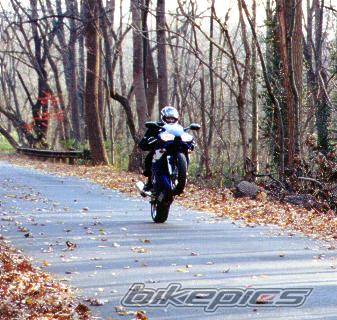 Bike Photo 22076