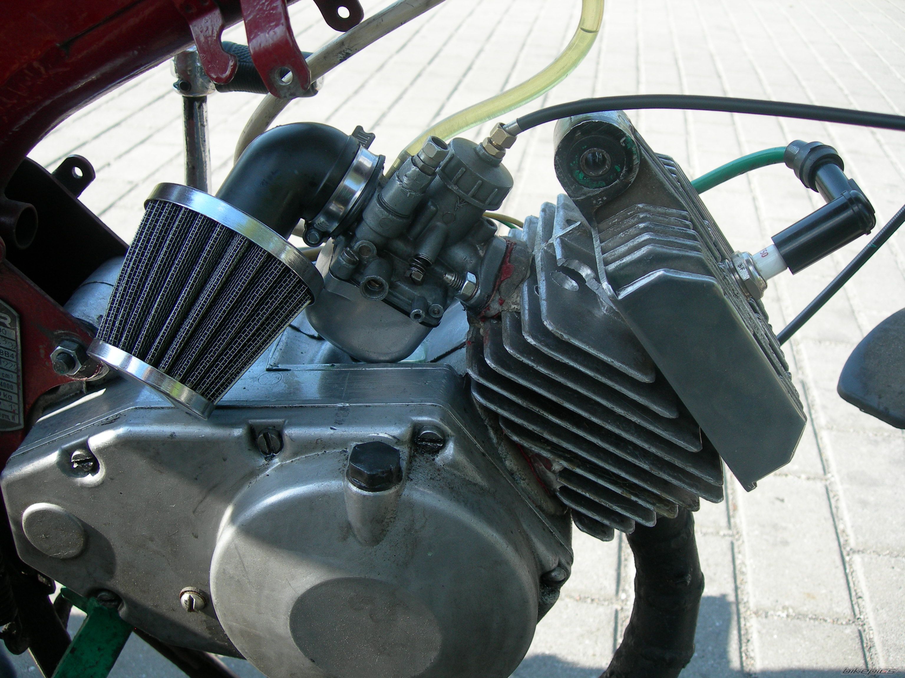 Photo 2207600