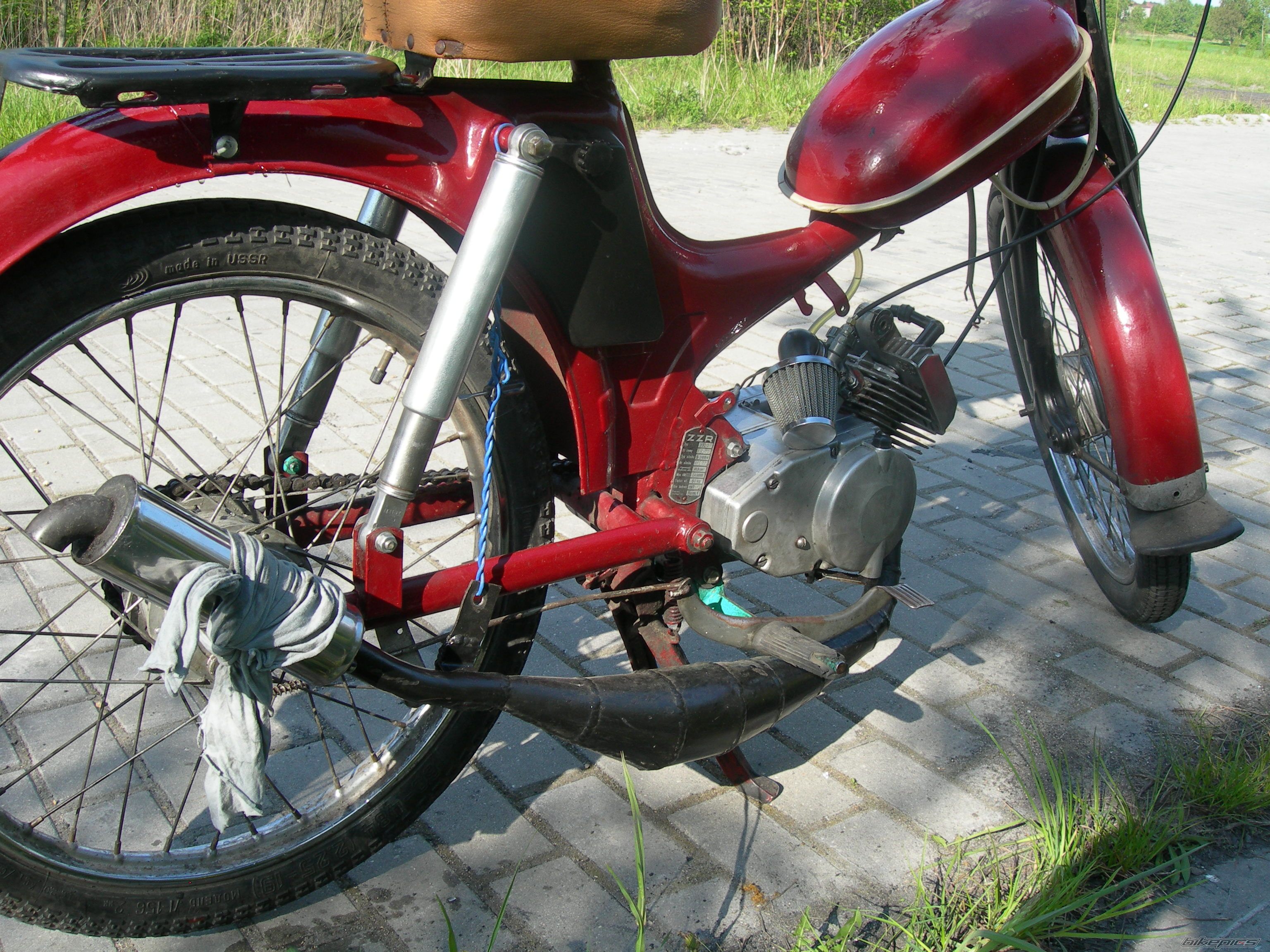 Photo 2207602