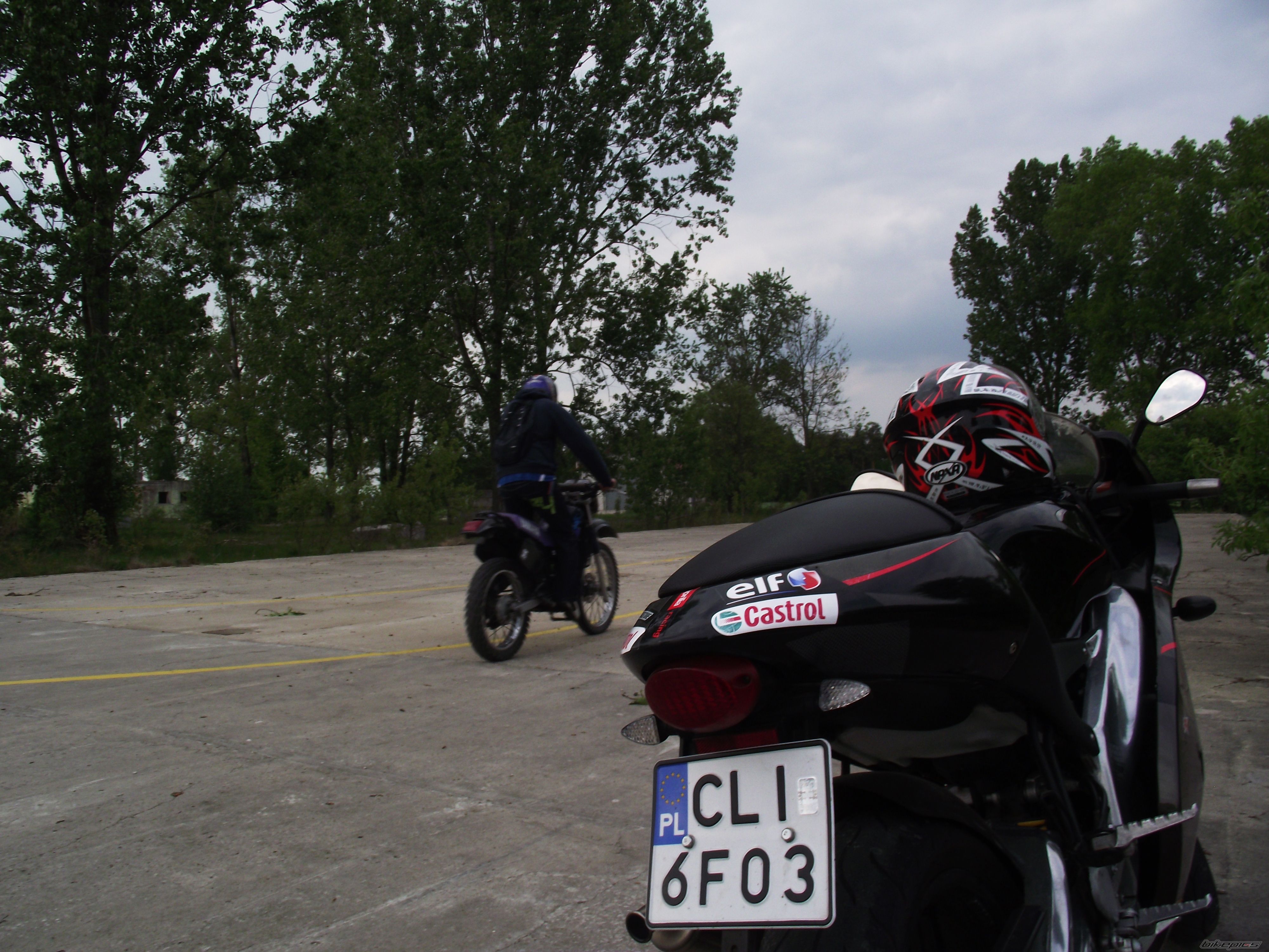 Photo 2207607