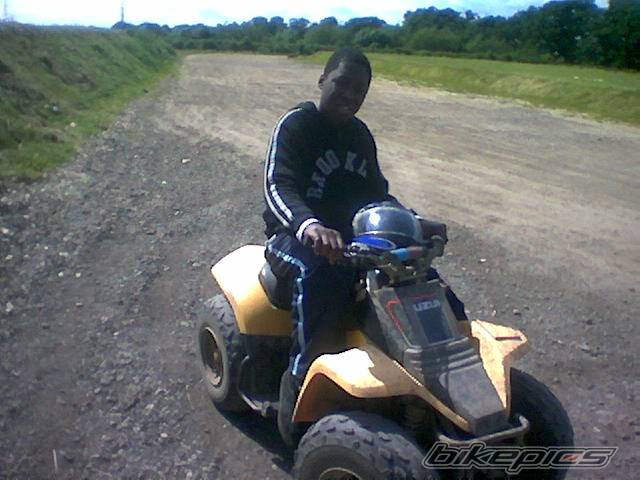 Photo 220761