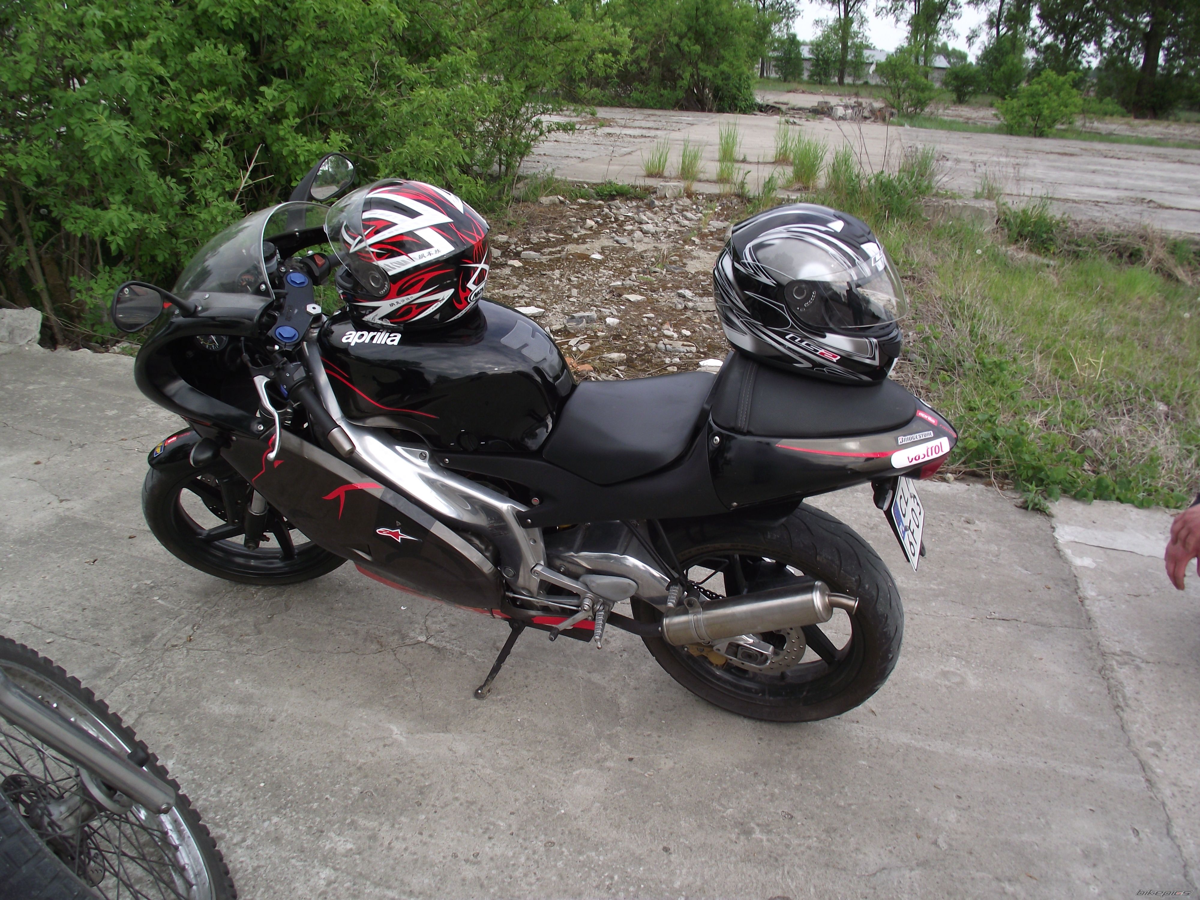 Bike Photo 2207613
