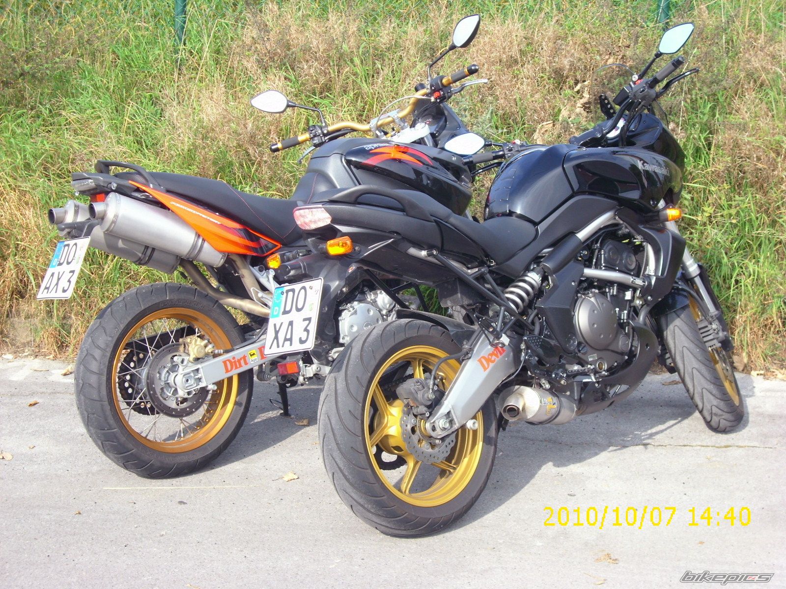 Photo 2207620