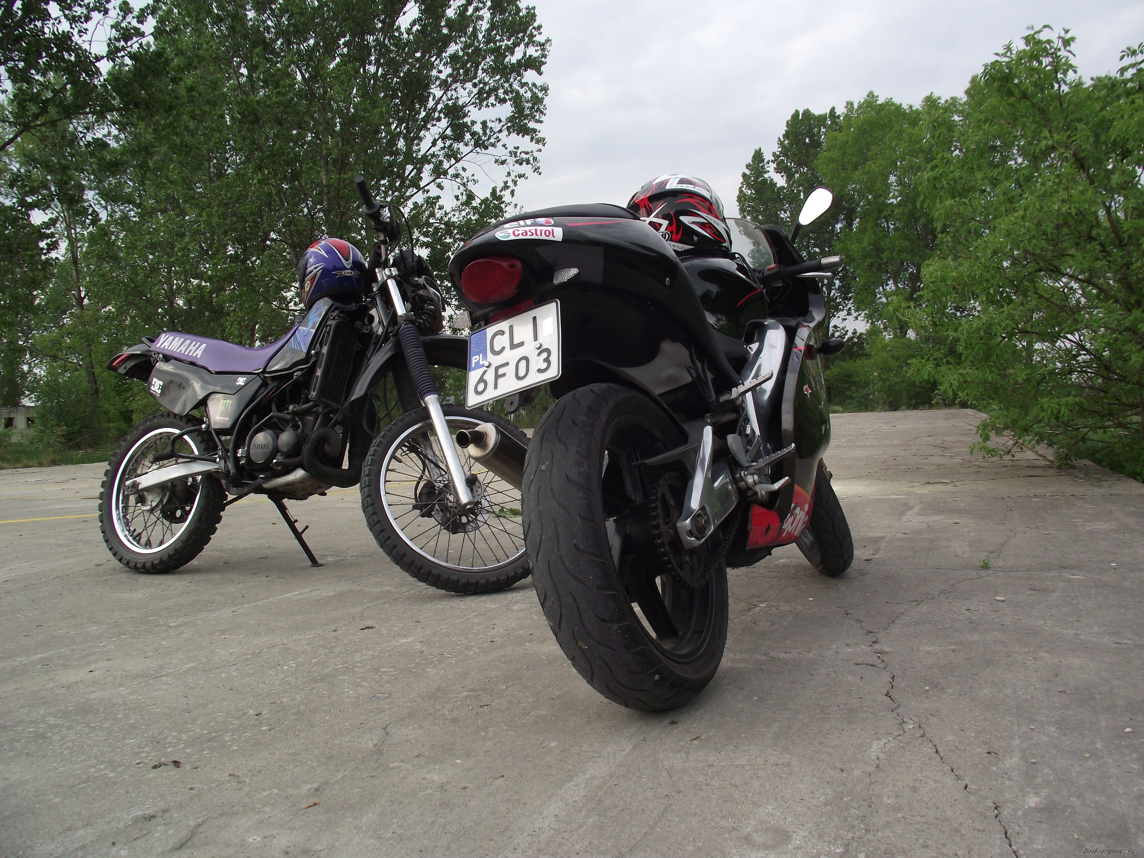 Photo 2207621
