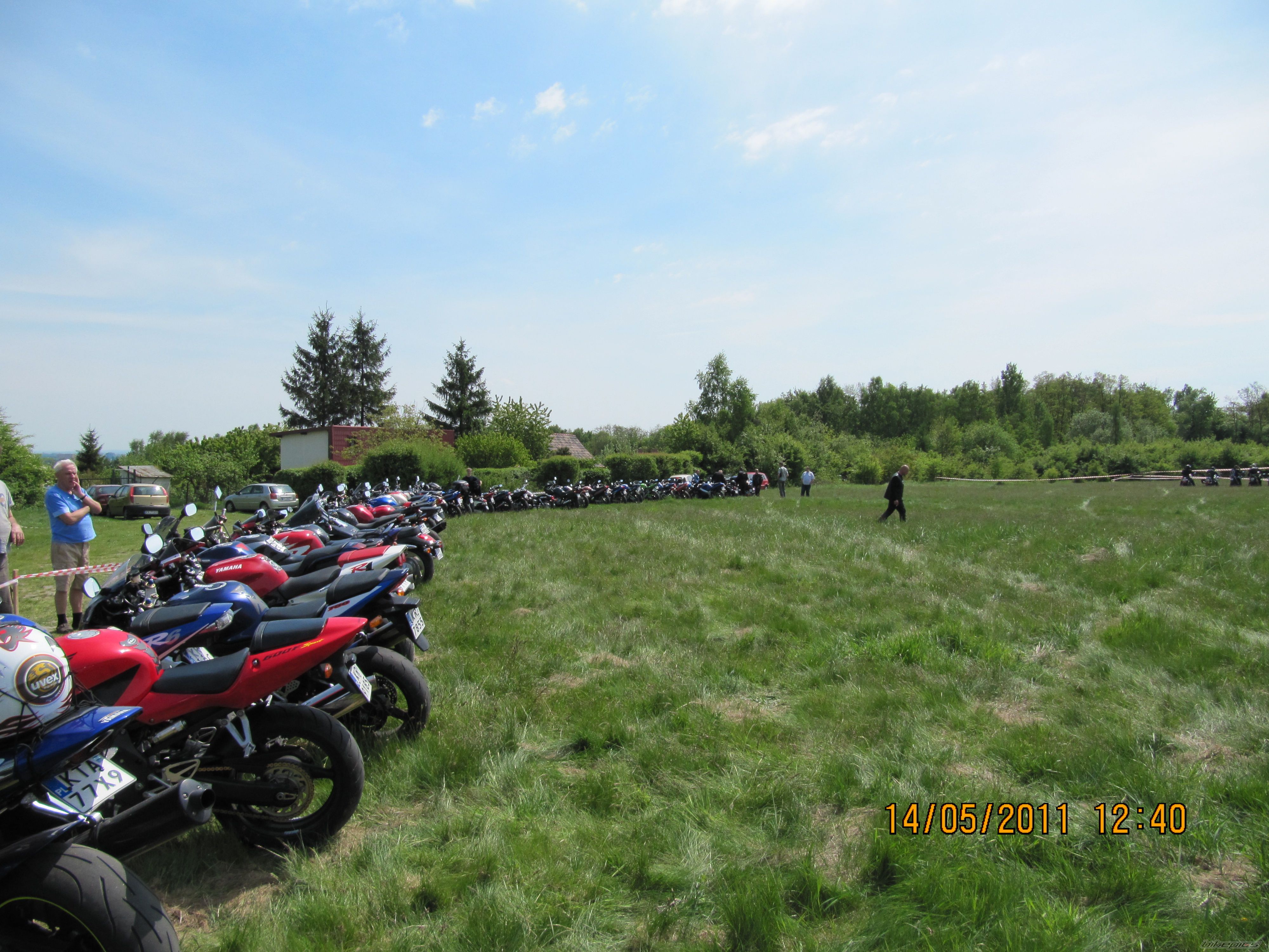 Bike Photo 2207622