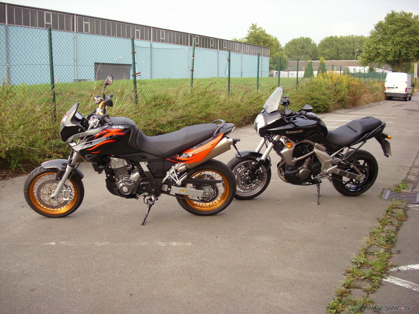 Photo 2207624