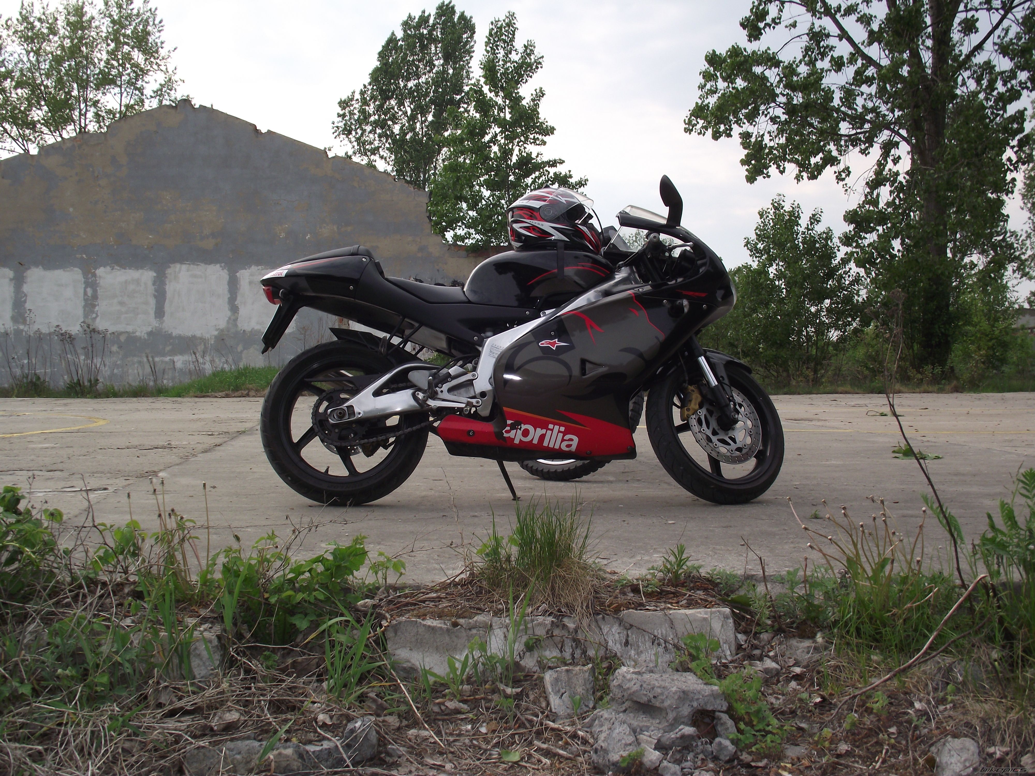 Photo 2207625