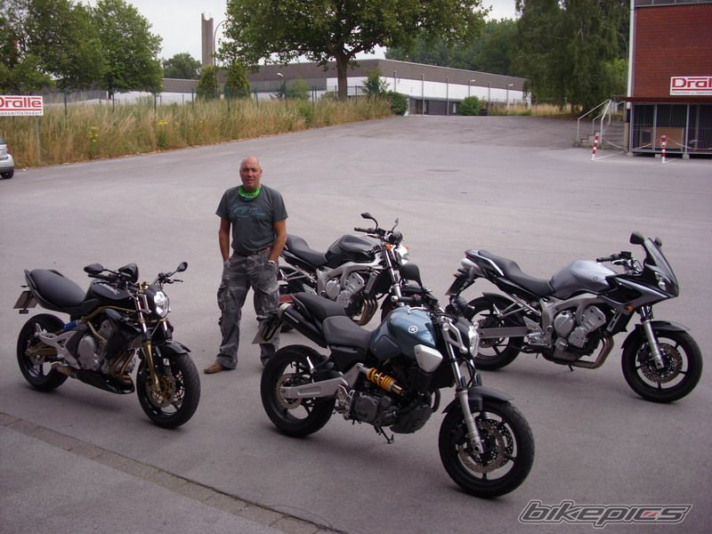 Bike Photo 2207628