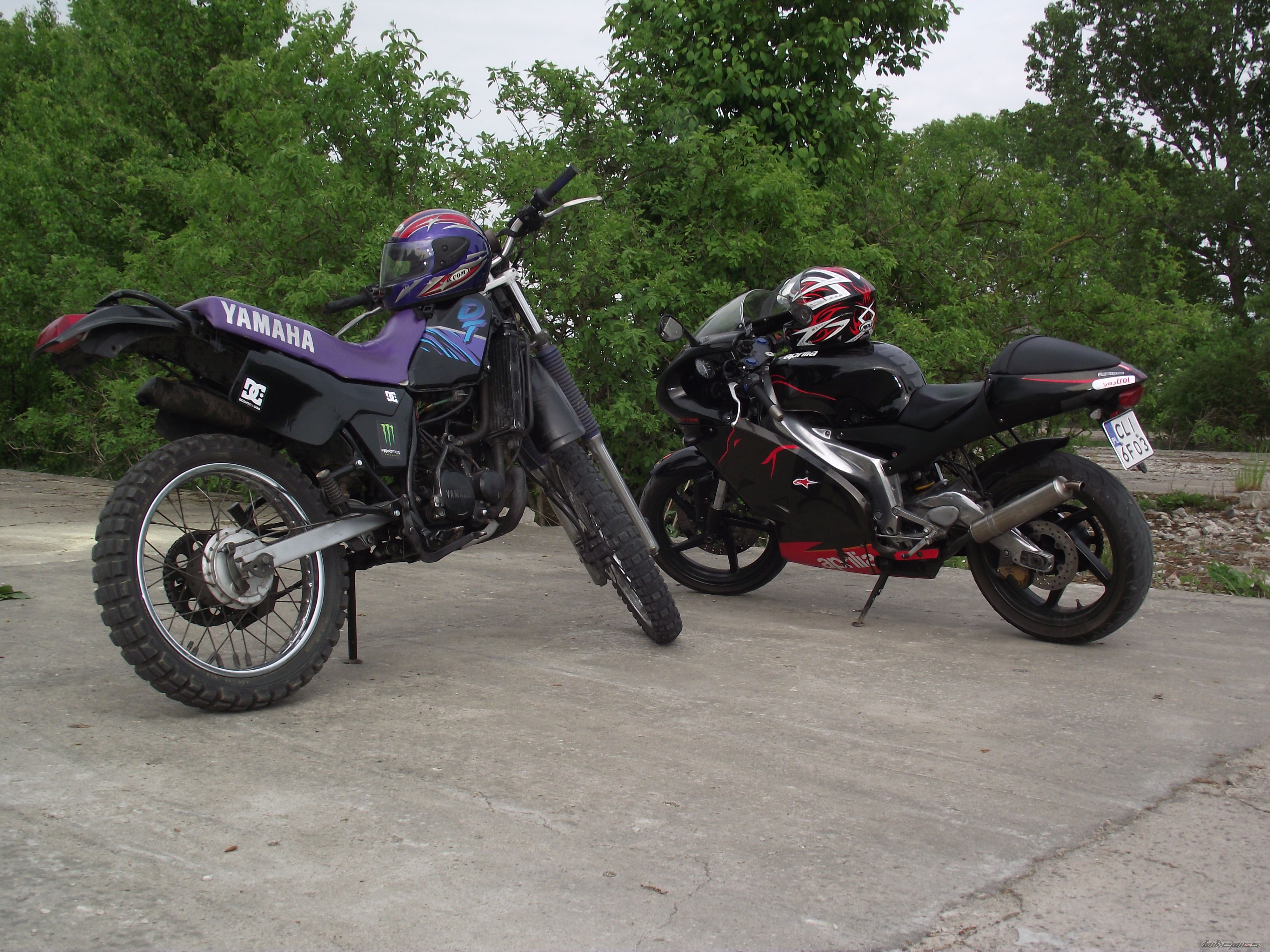 Bike Photo 2207630