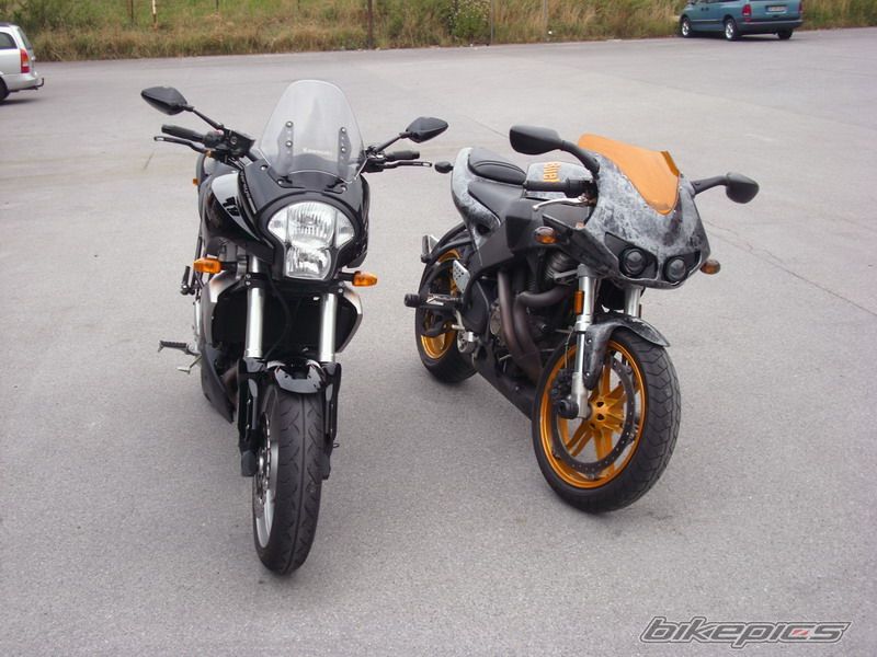 Photo 2207632
