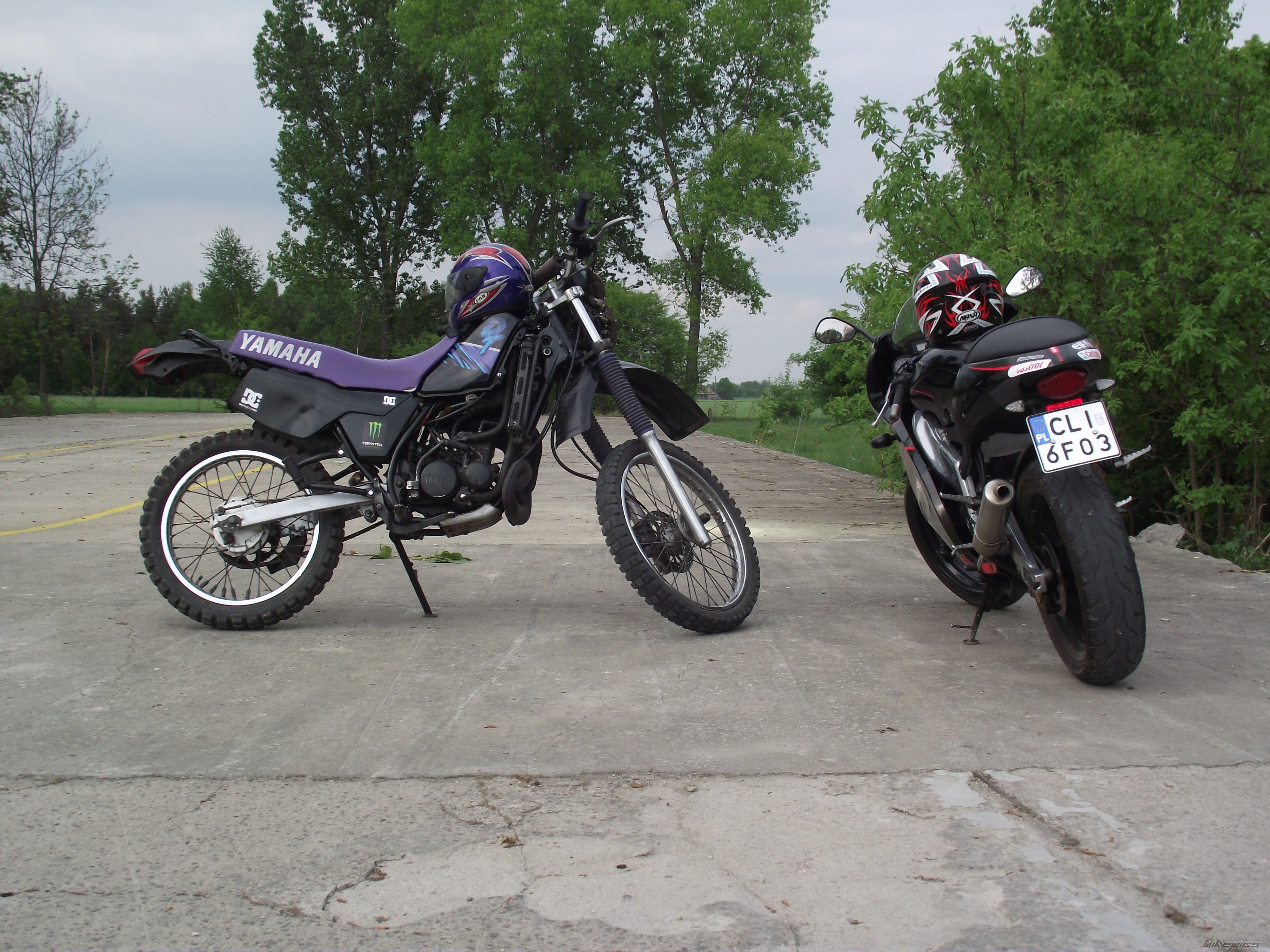 Photo 2207635