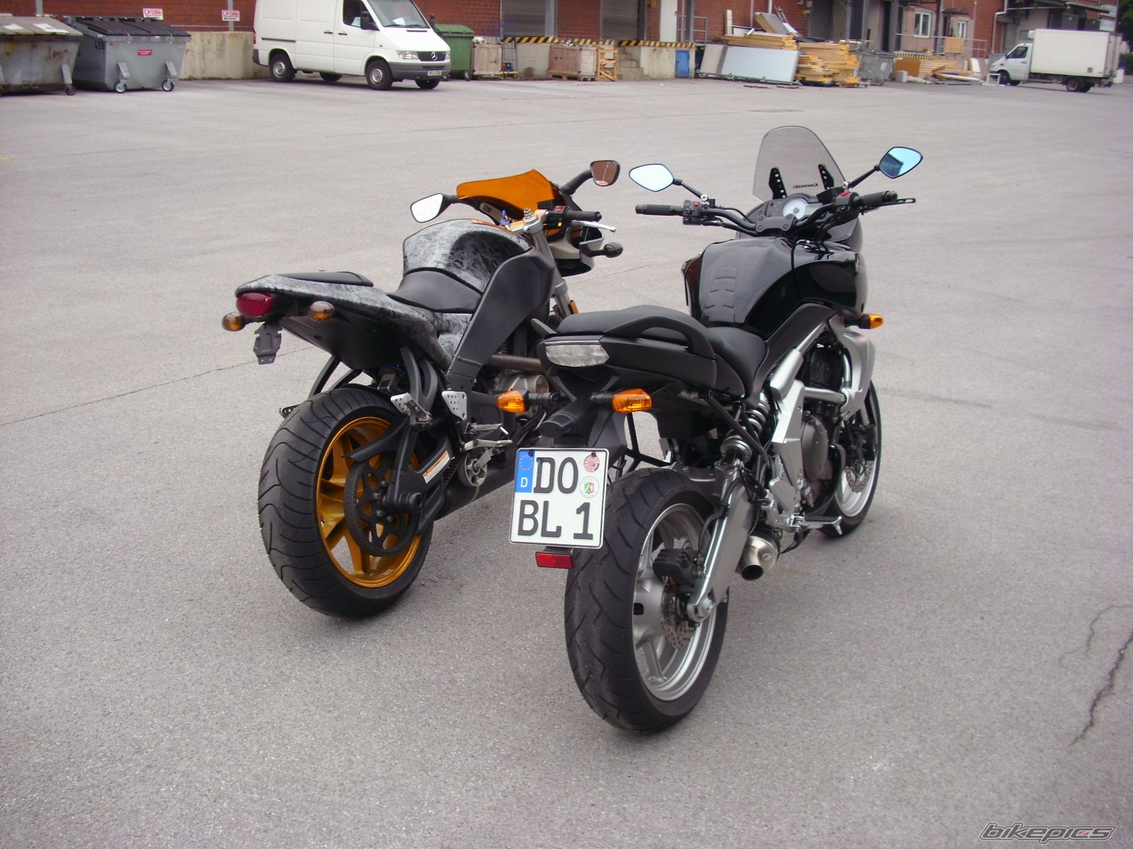 Photo 2207636