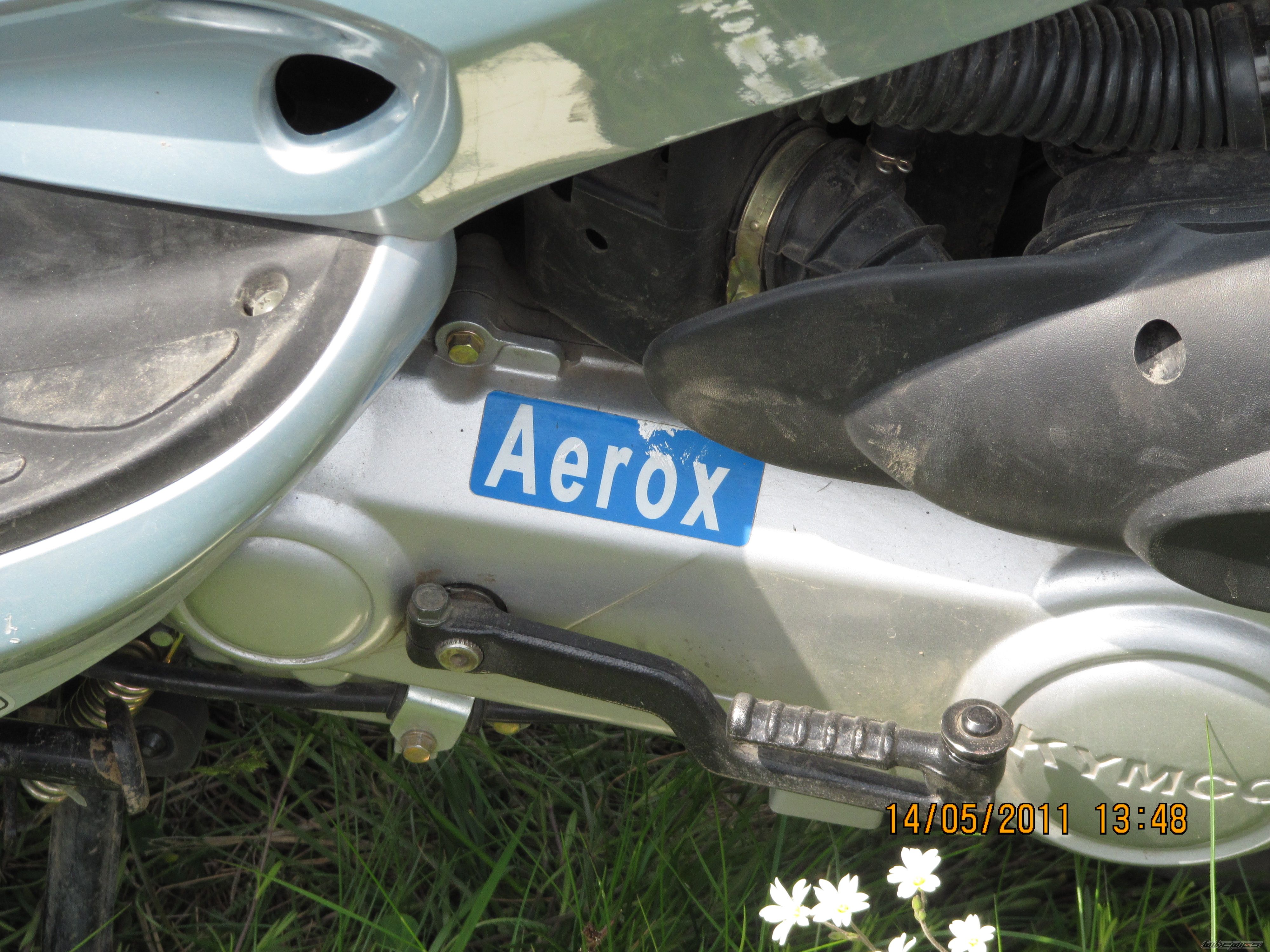 Bike Photo 2207638