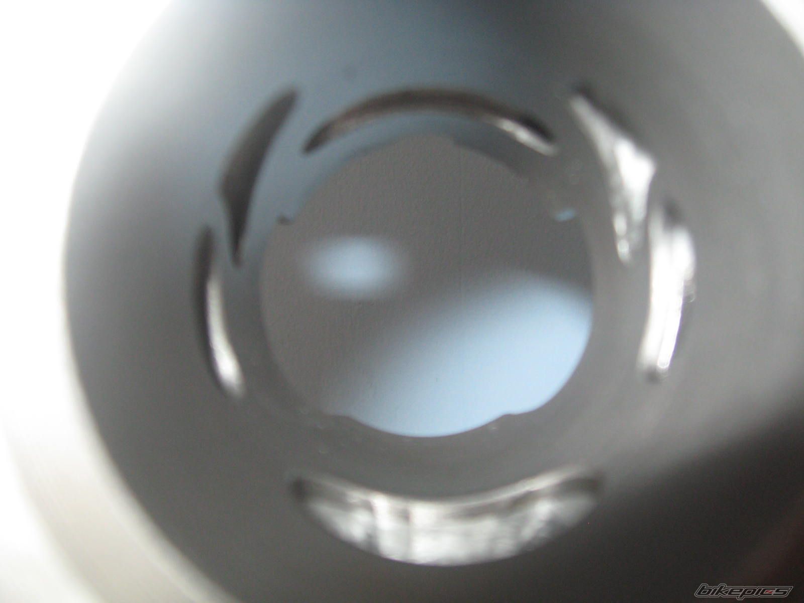 Photo 2207641