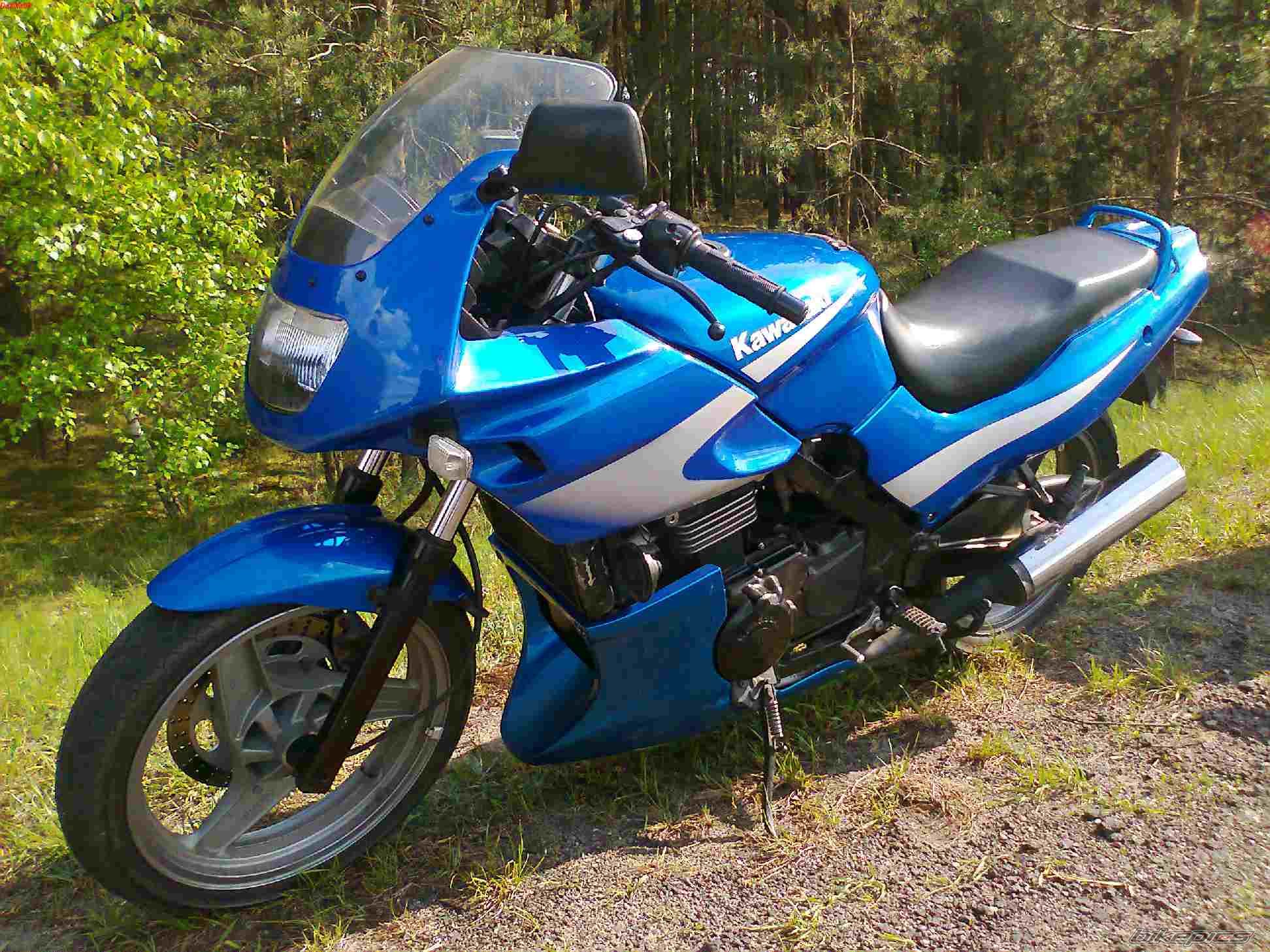 Photo 2207642