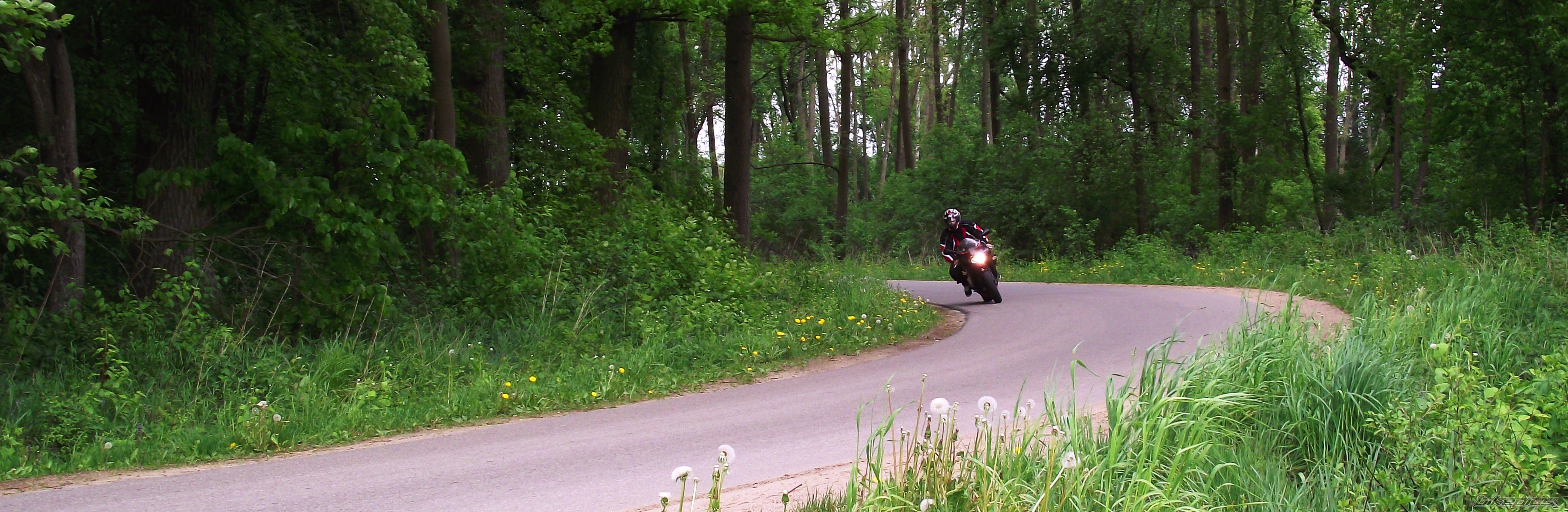 Bike Photo 2207643