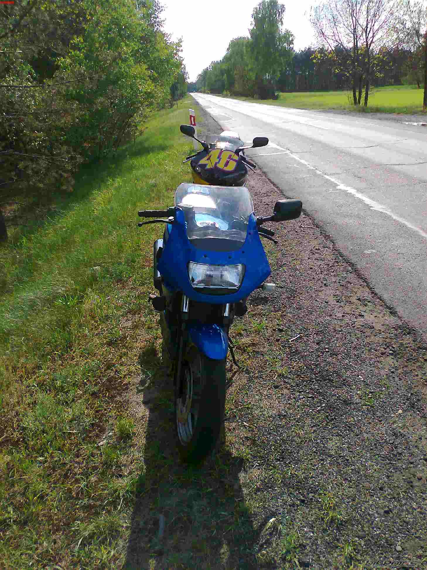 Bike Photo 2207644