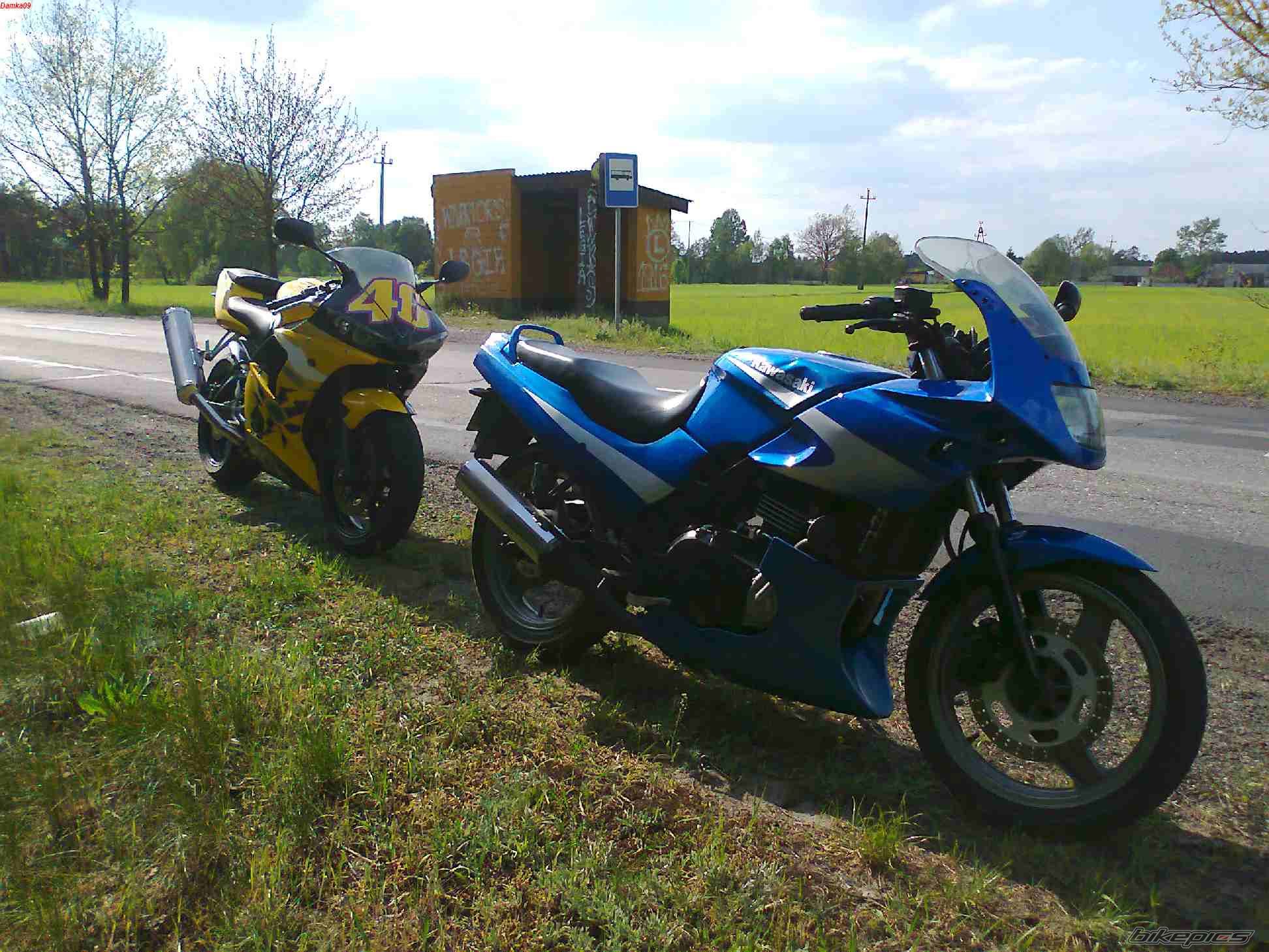 Photo 2207645
