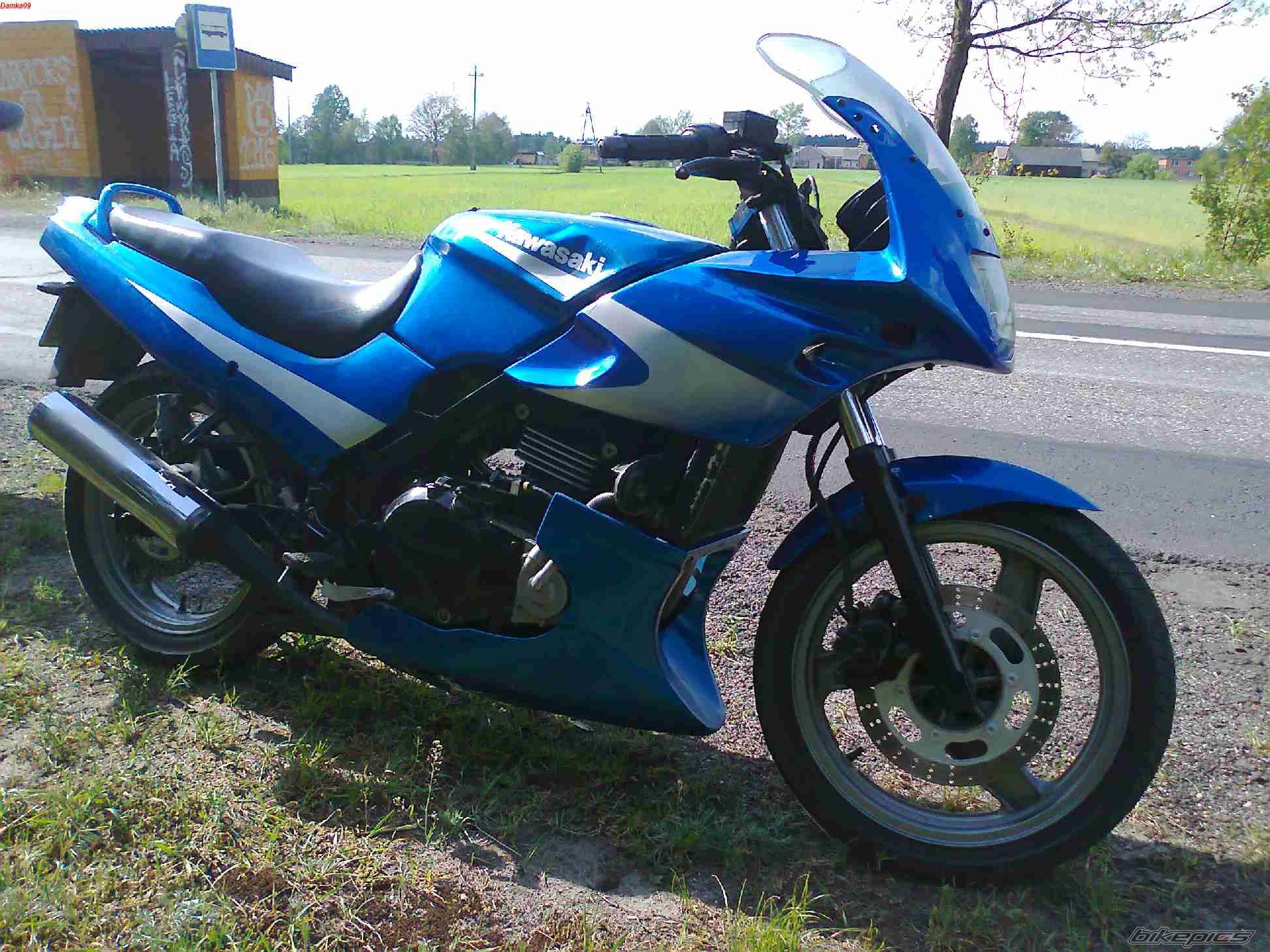 Photo 2207646