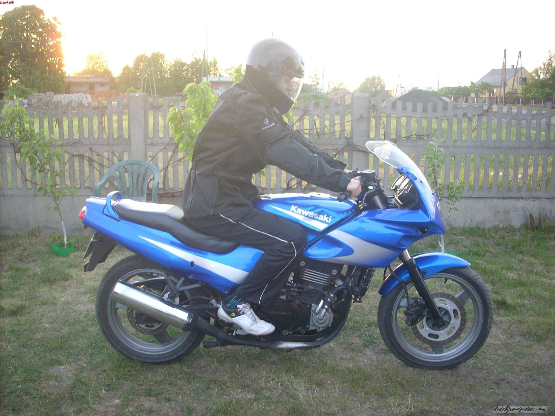 Photo 2207650